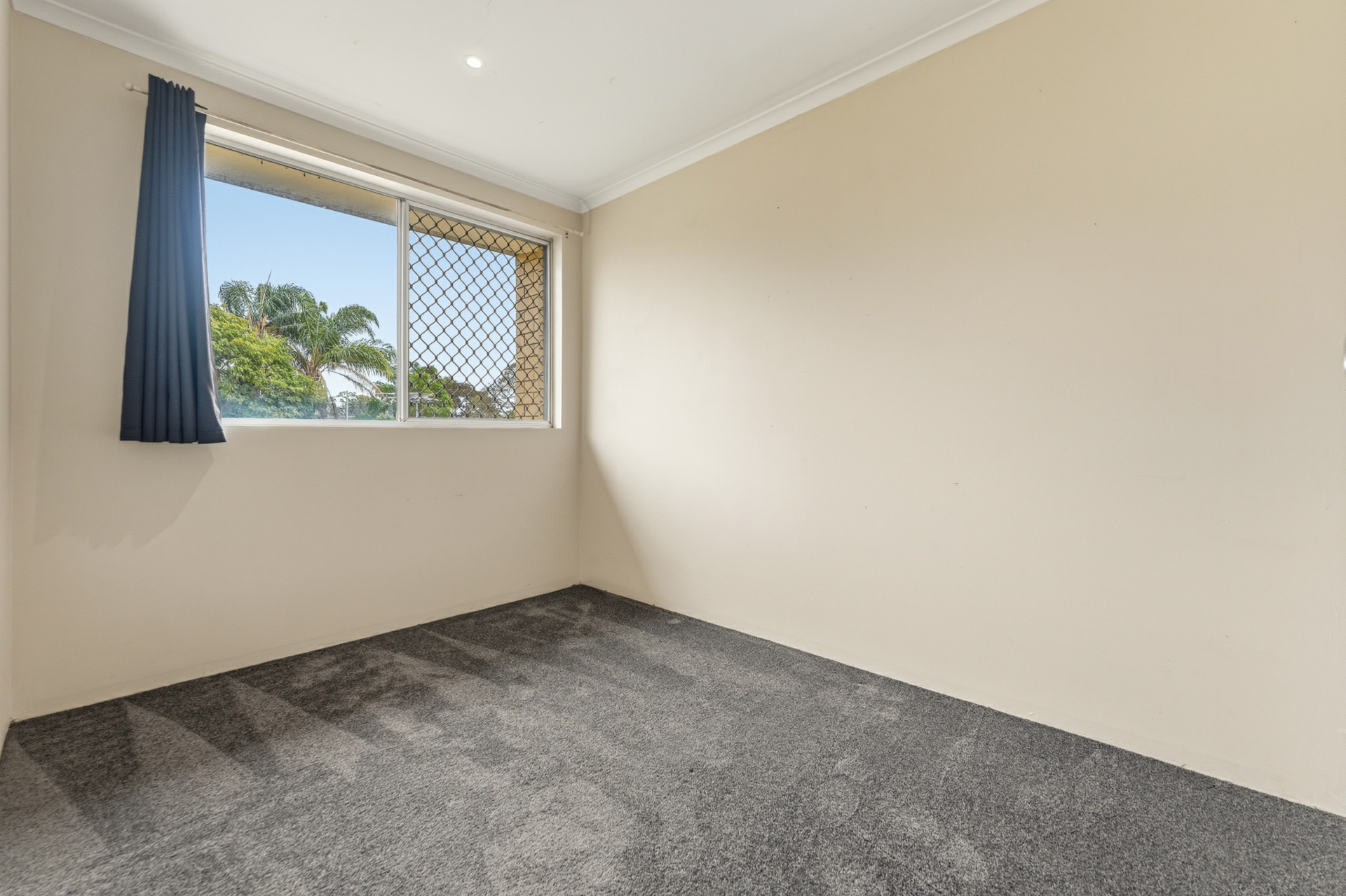 7/90 Milne Street — photo 11 of 17