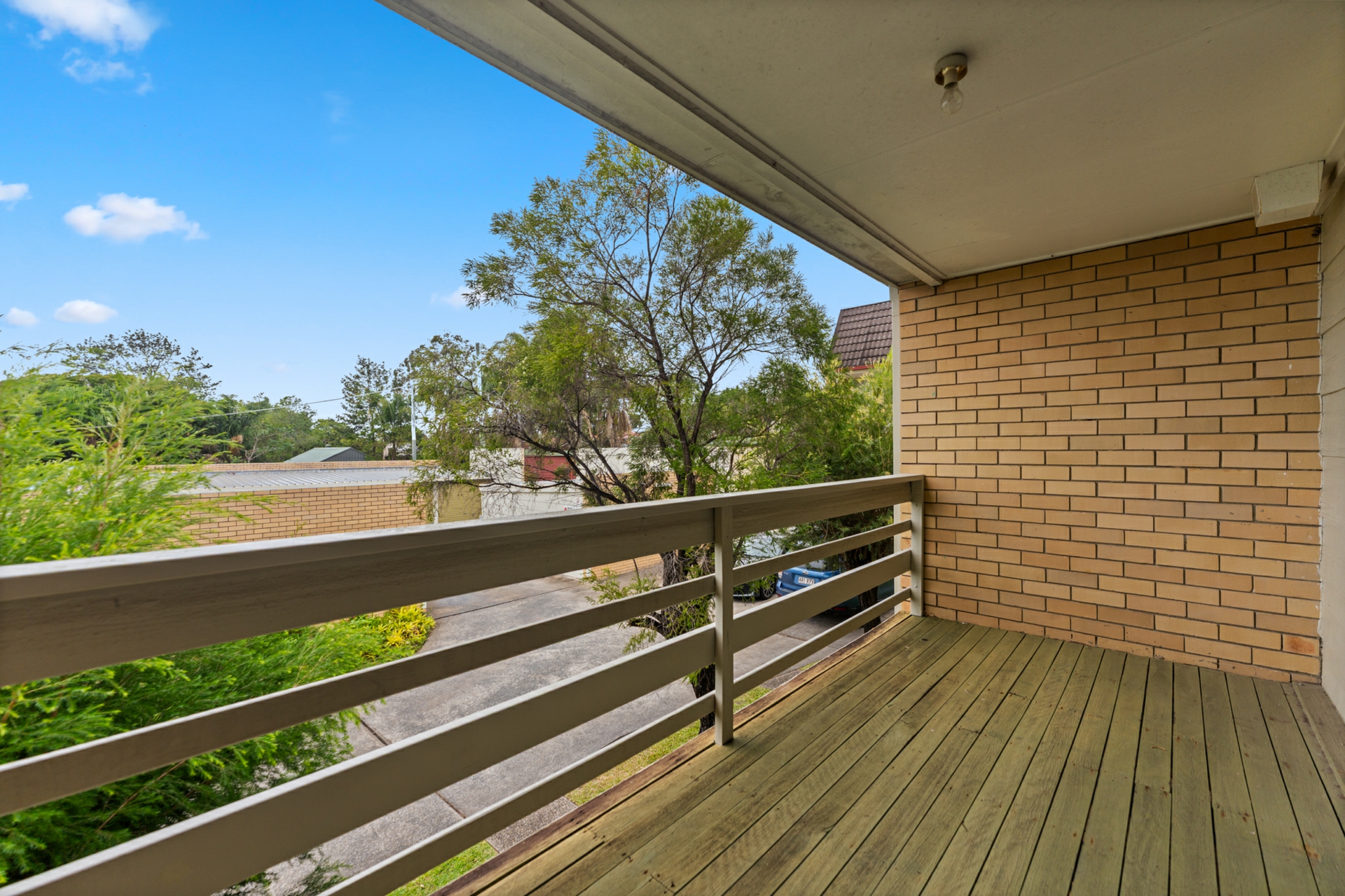 7/90 Milne Street — photo 12 of 17