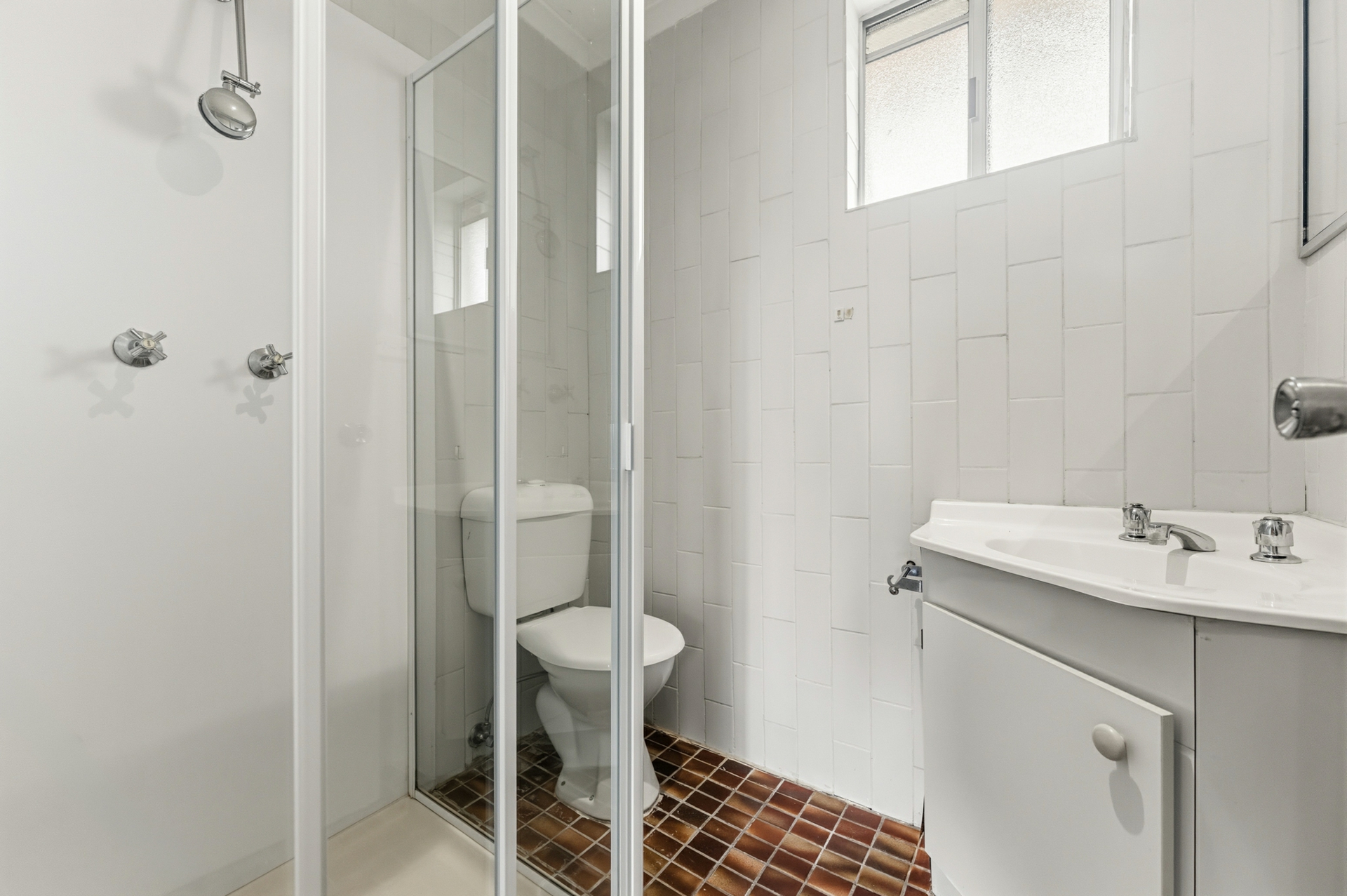 7/90 Milne Street — photo 13 of 17