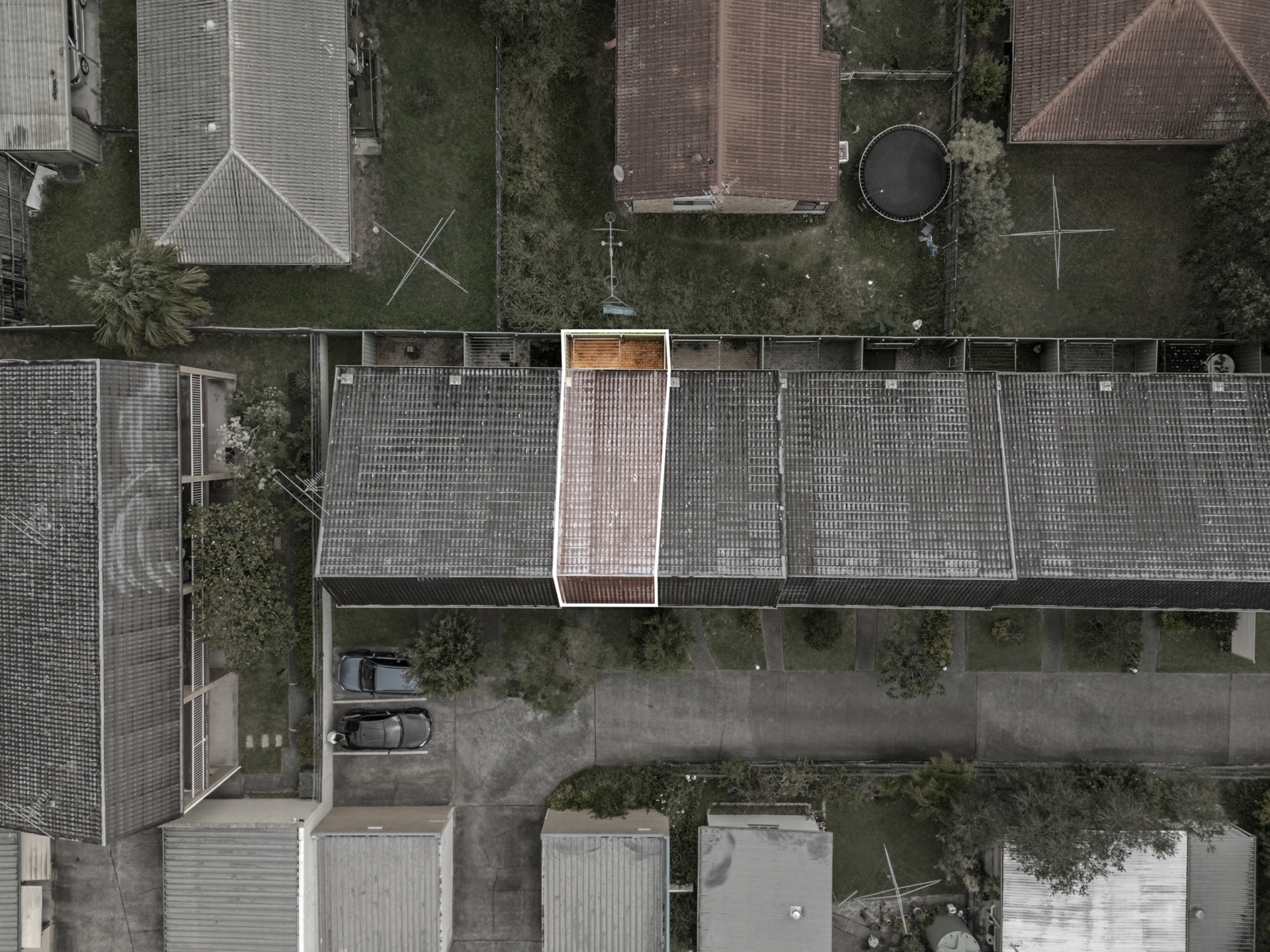 7/90 Milne Street — photo 14 of 17