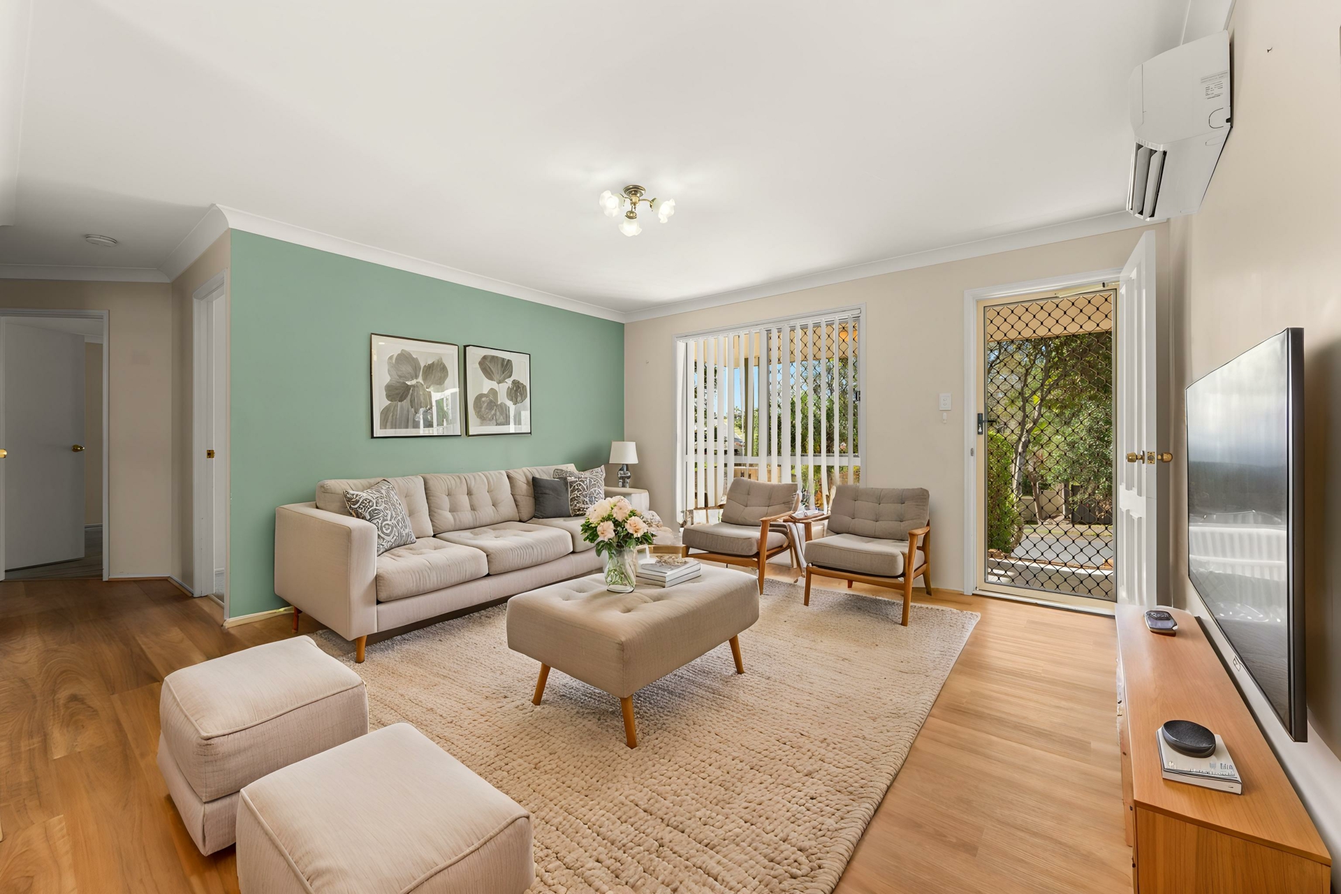 40 Grove Road — photo 3 of 17