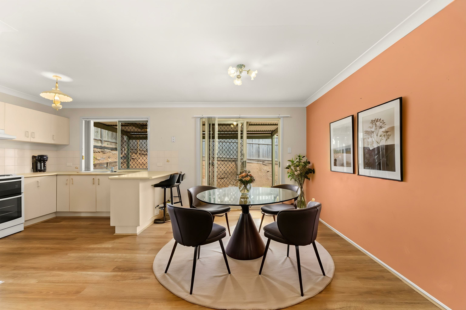 40 Grove Road — photo 6 of 17