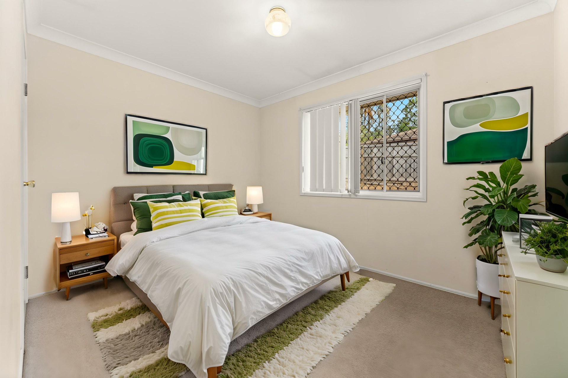 40 Grove Road — photo 7 of 17