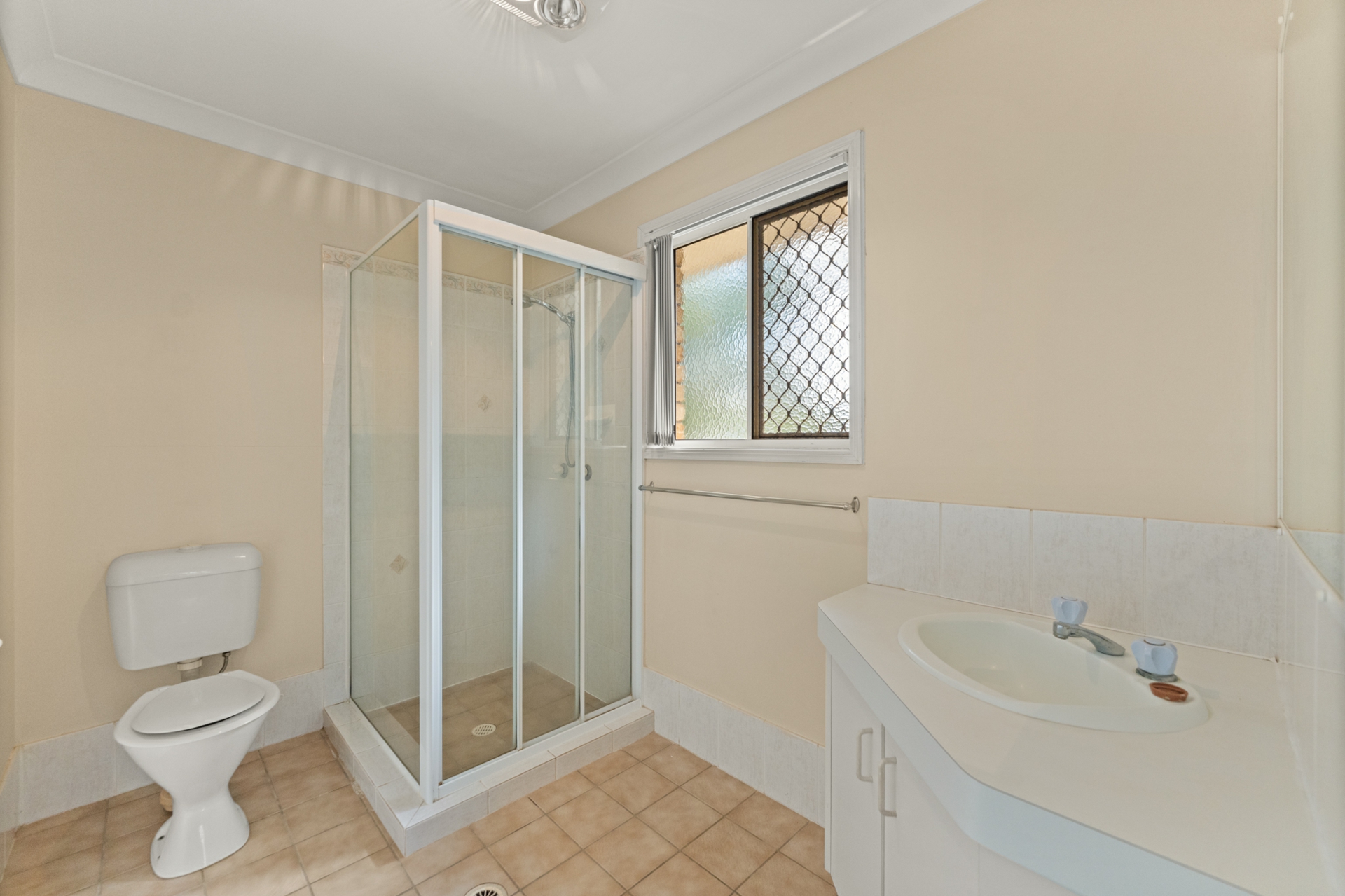40 Grove Road — photo 8 of 17