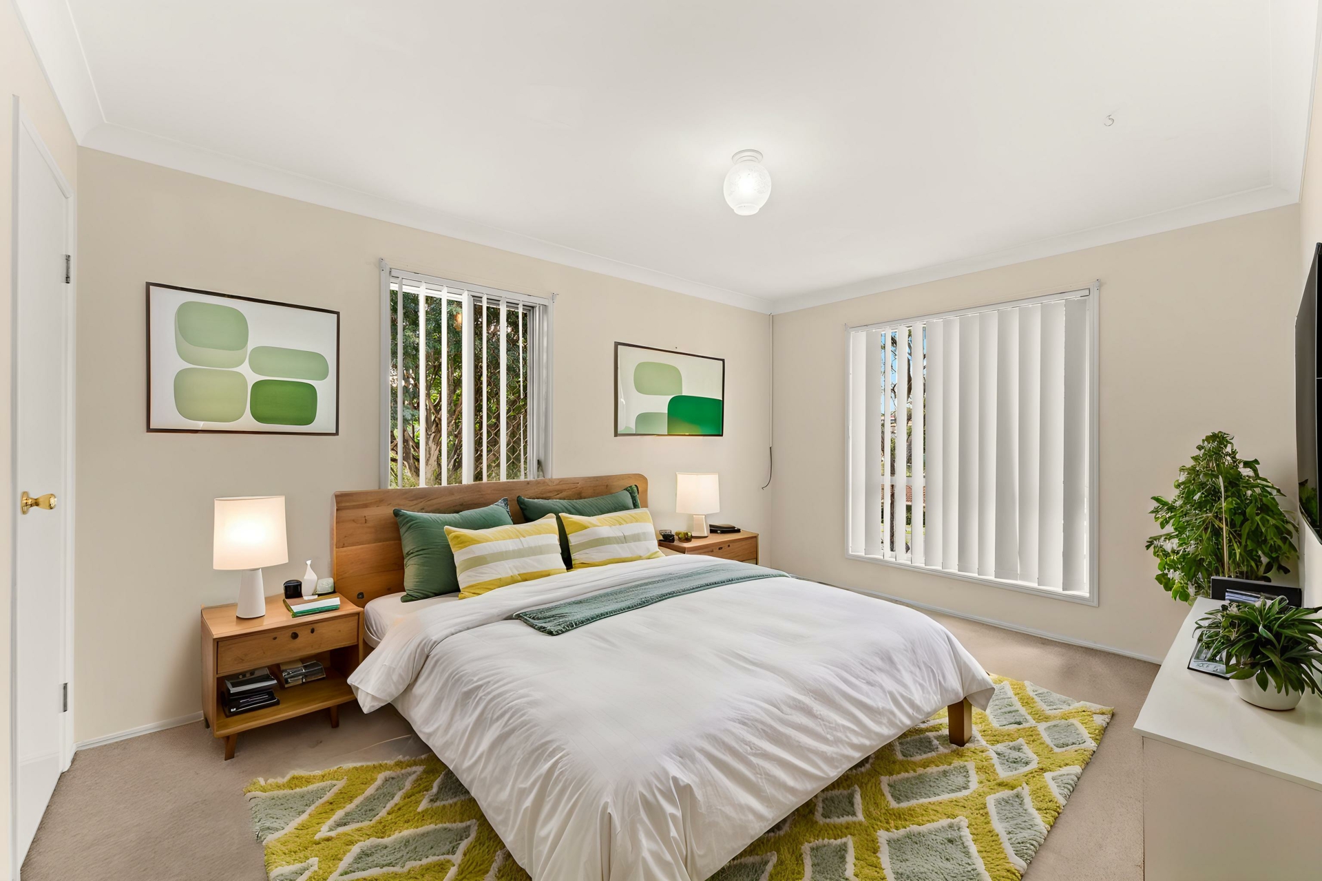 40 Grove Road — photo 9 of 17