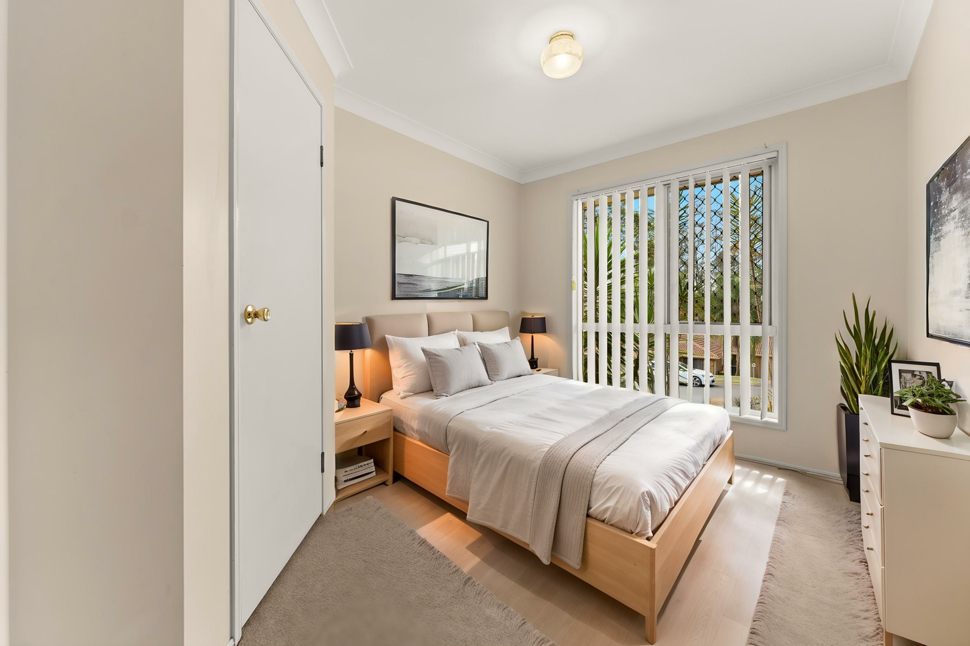 40 Grove Road — photo 10 of 17