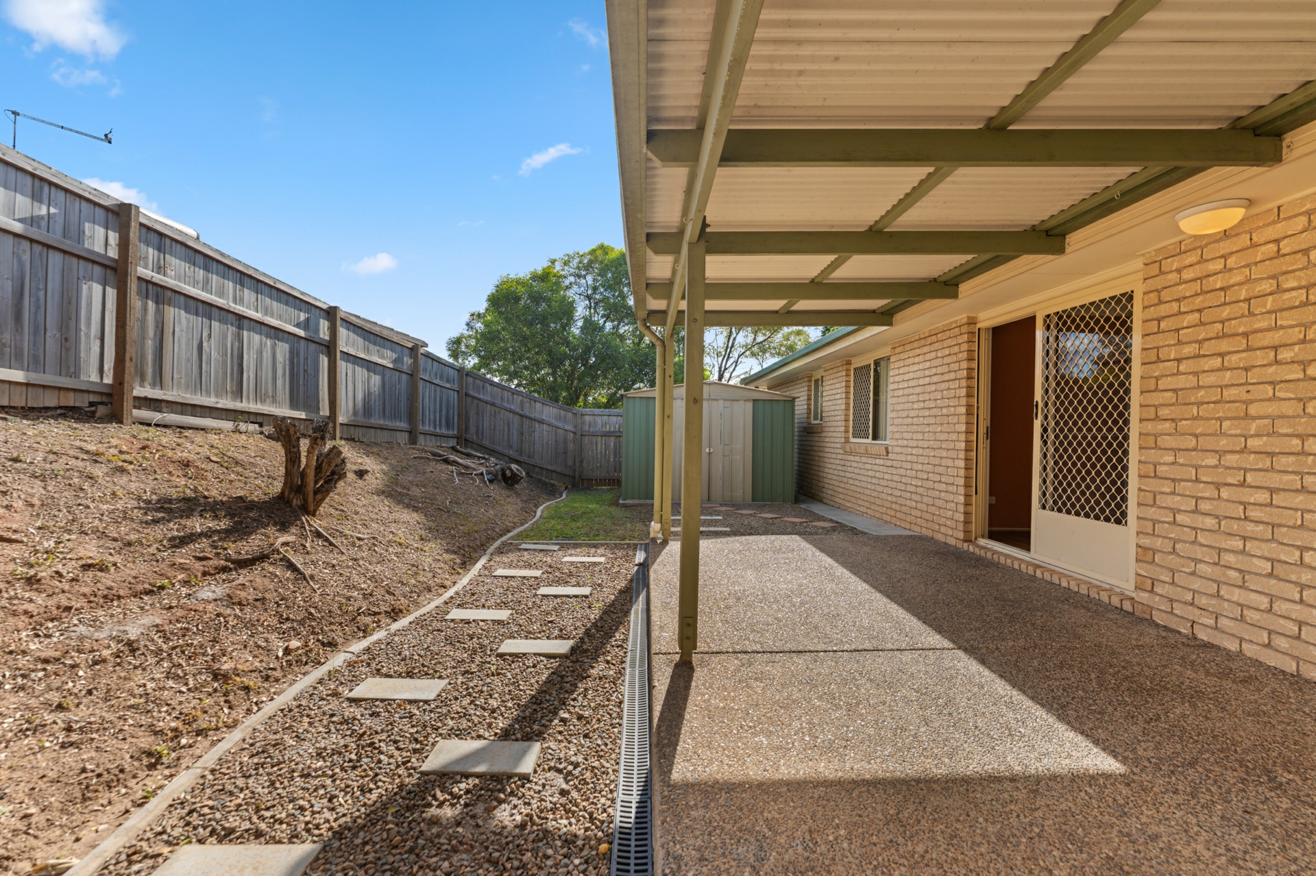 40 Grove Road — photo 13 of 17