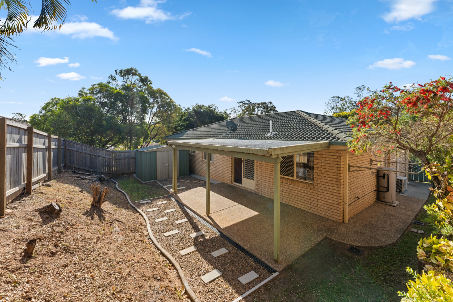 40 Grove Road — photo 14 of 17