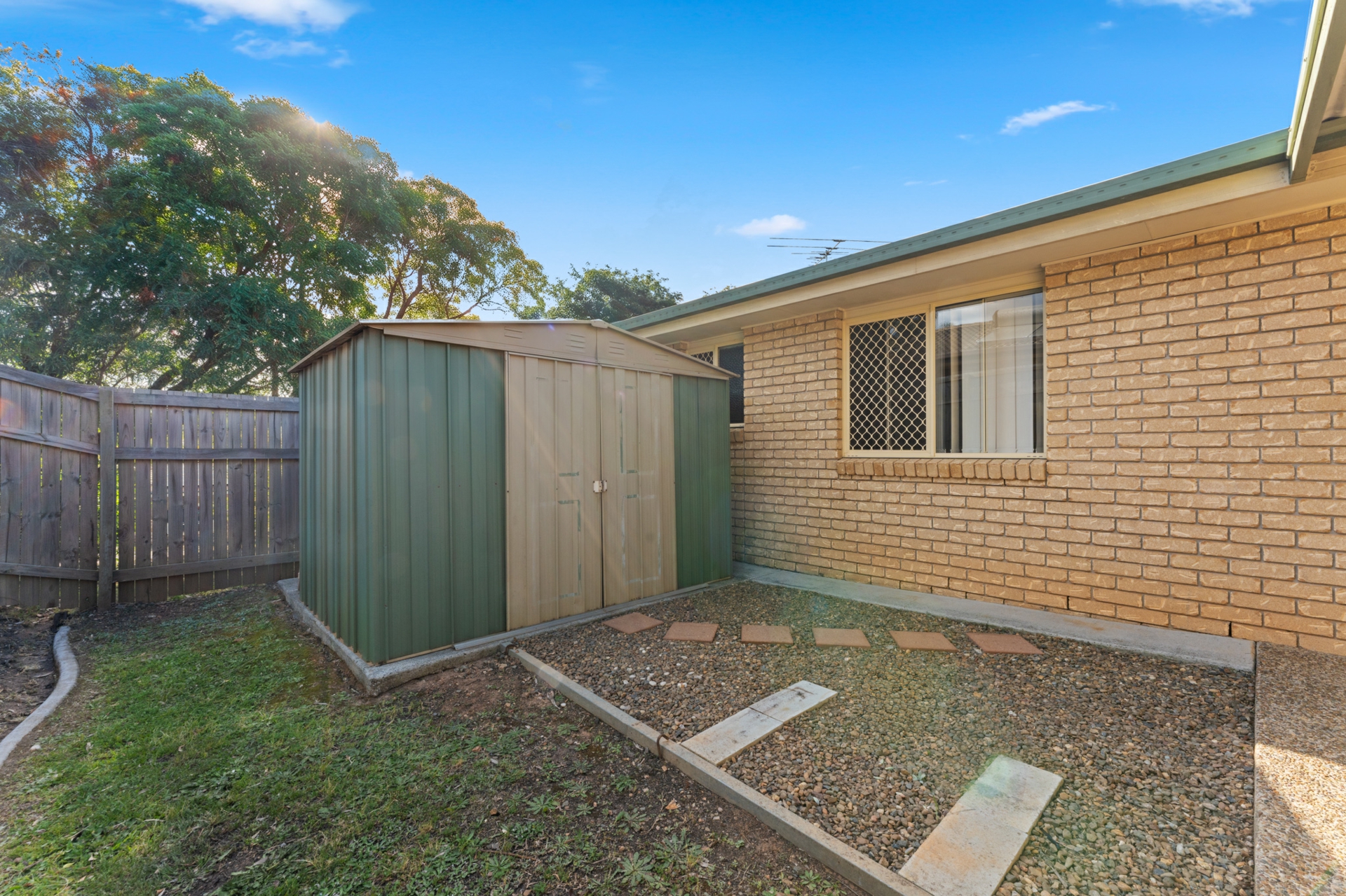 40 Grove Road — photo 15 of 17