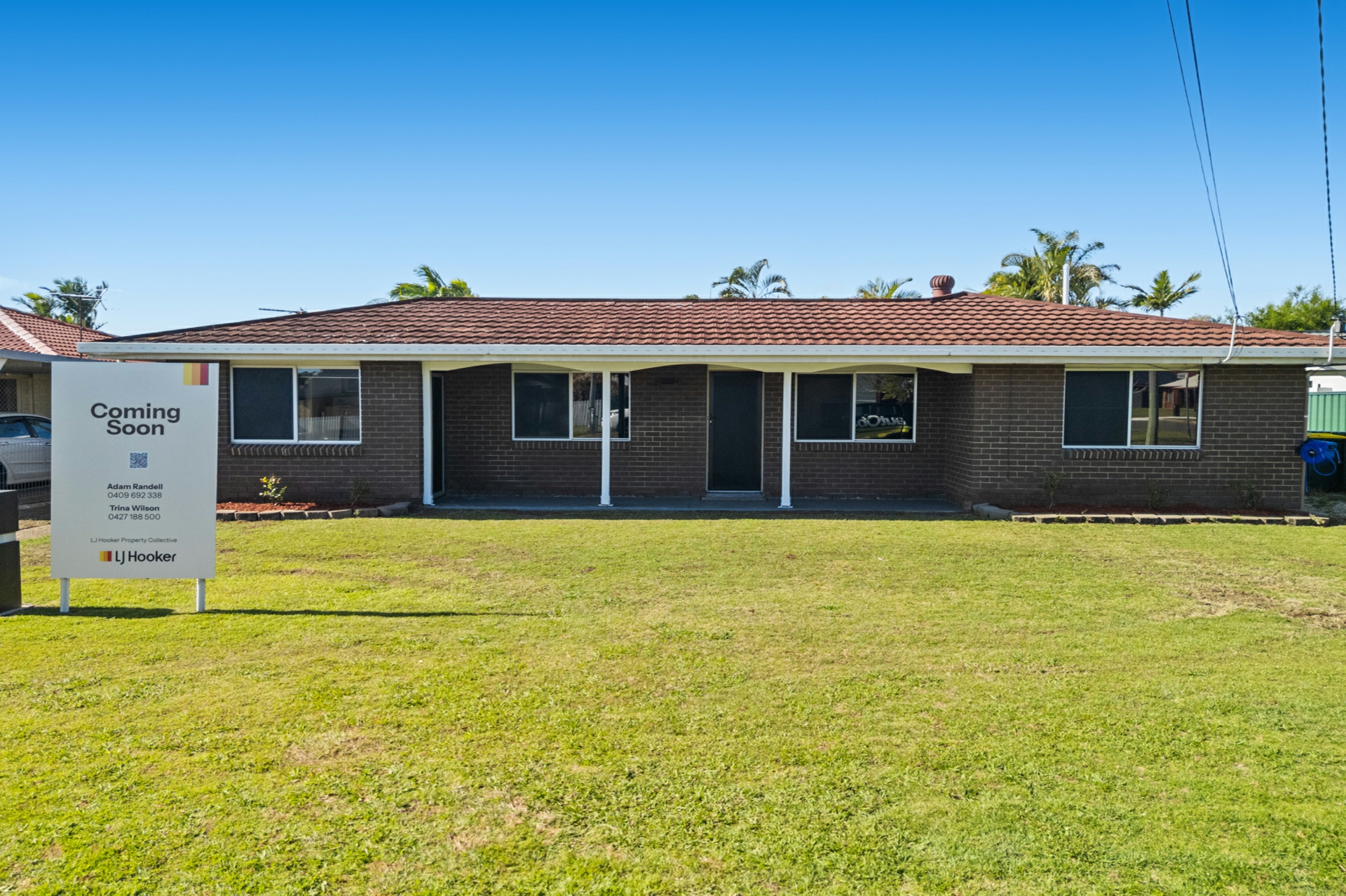 18 Carlyon Street — photo from LJ Hooker Property Collective