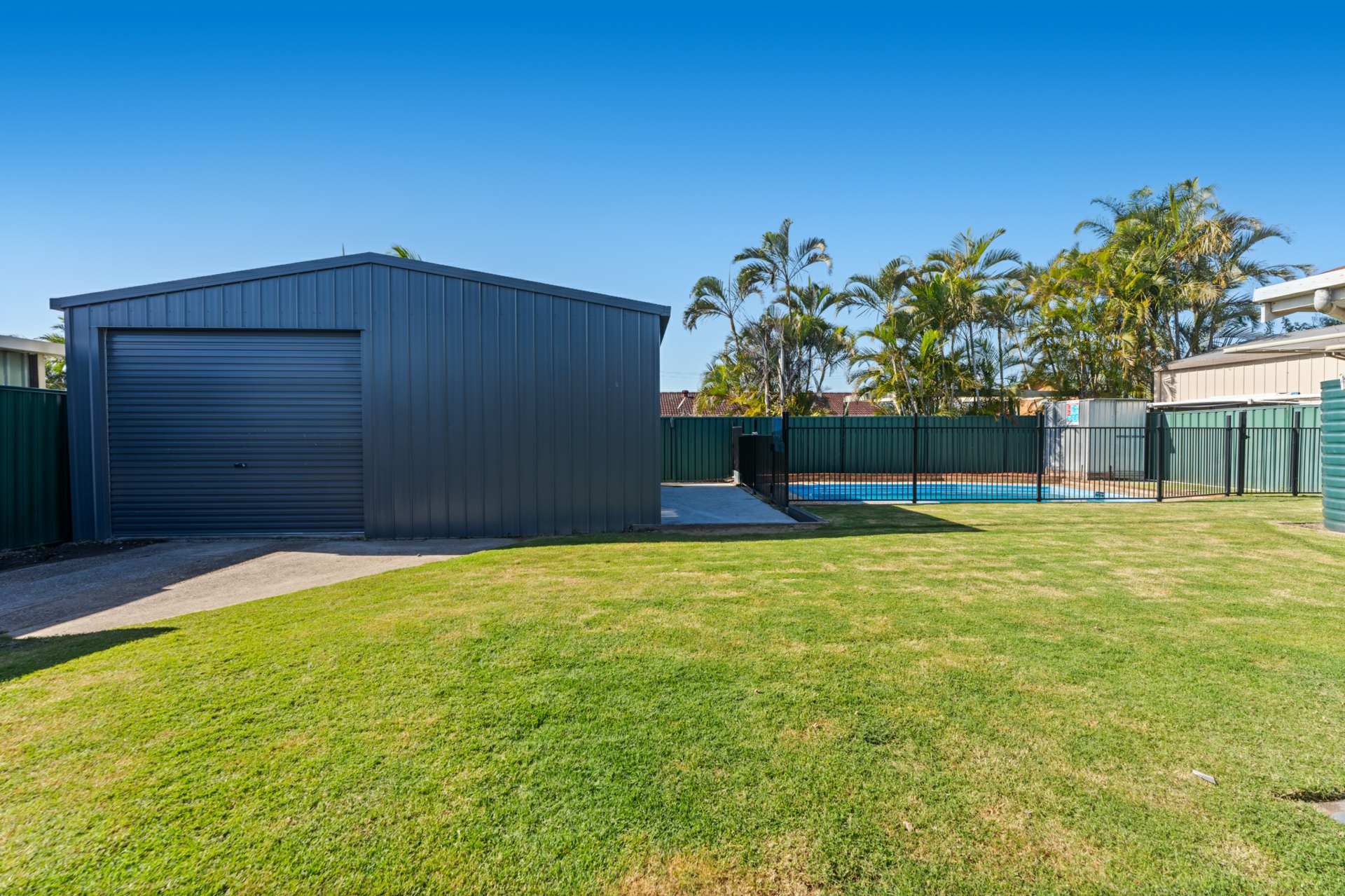 18 Carlyon Street — photo 2 of 23