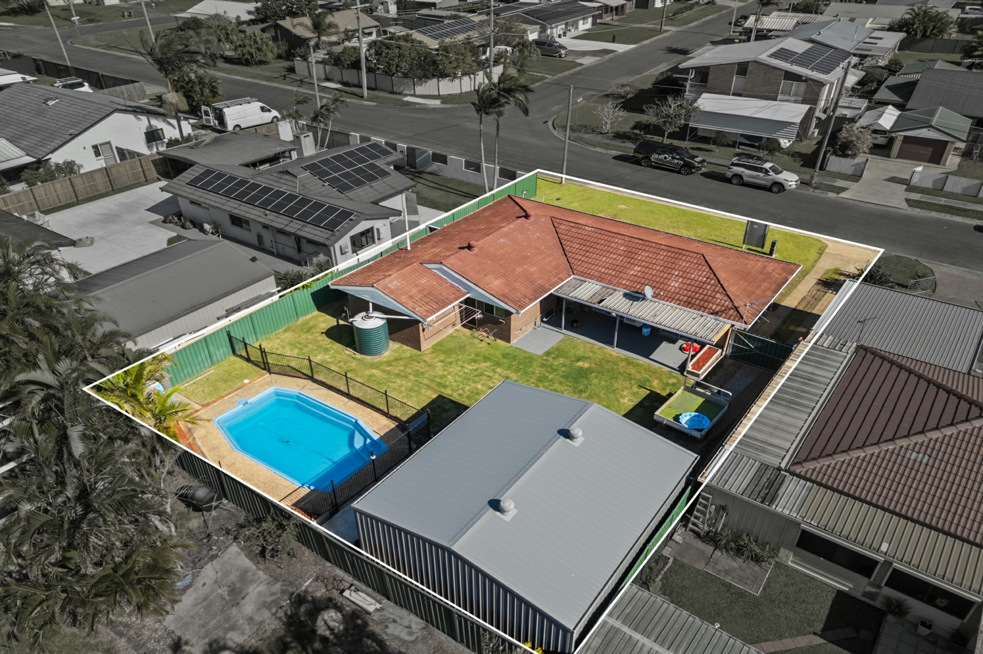 18 Carlyon Street — photo 3 of 23