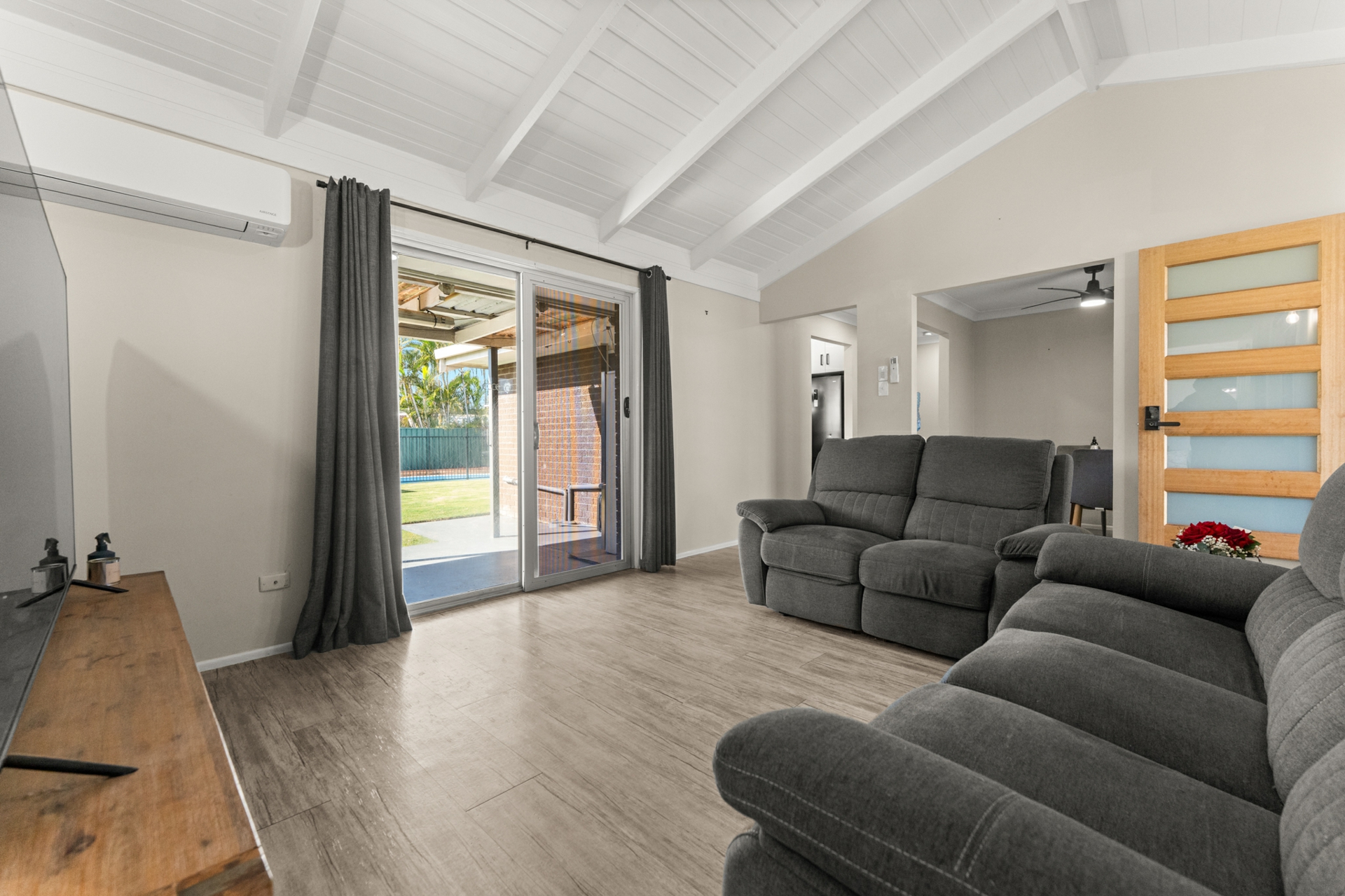 18 Carlyon Street — photo 4 of 23