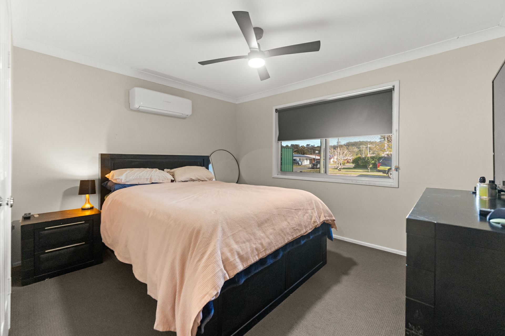 18 Carlyon Street — photo 7 of 23