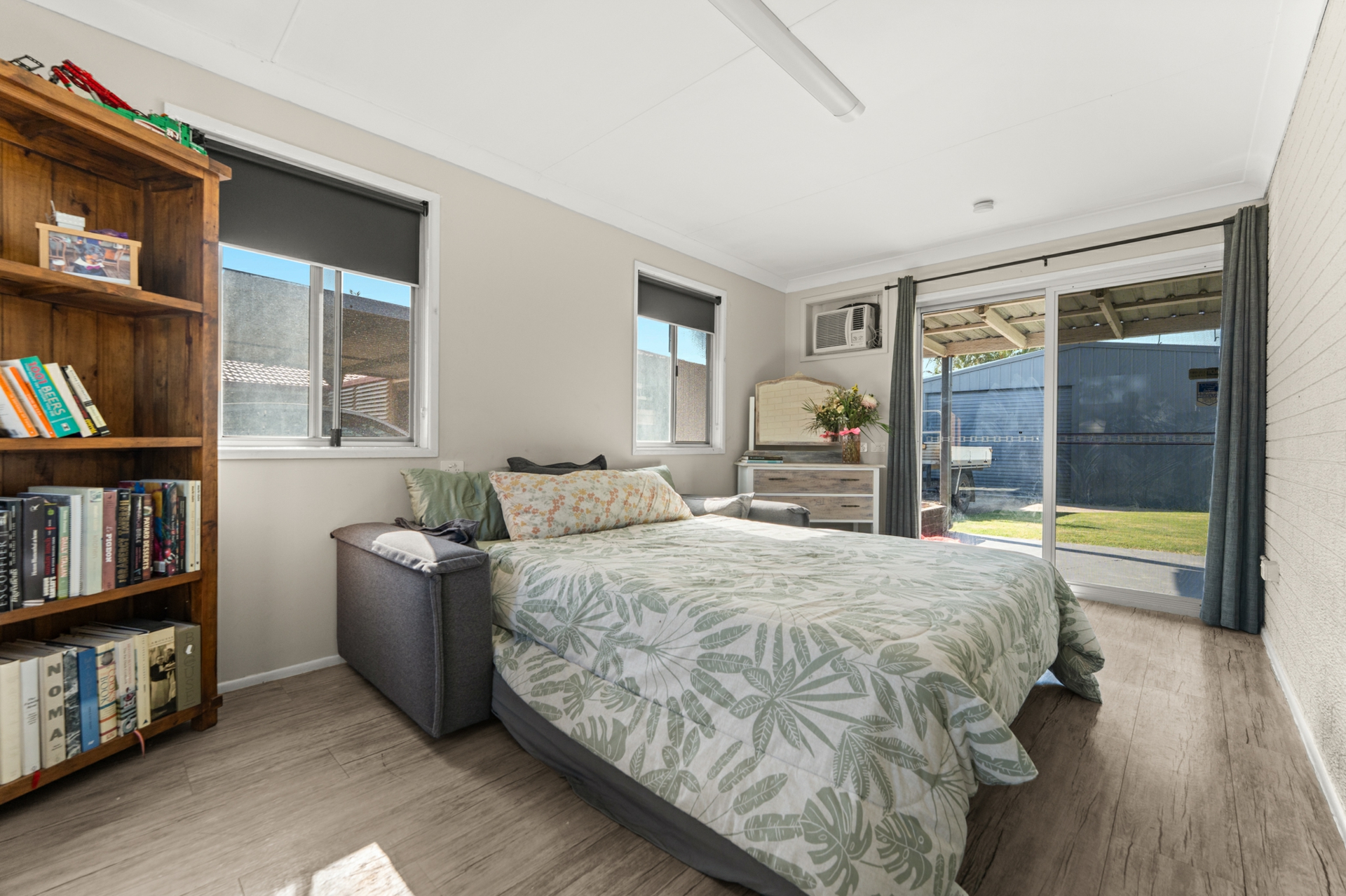 18 Carlyon Street — photo 8 of 23