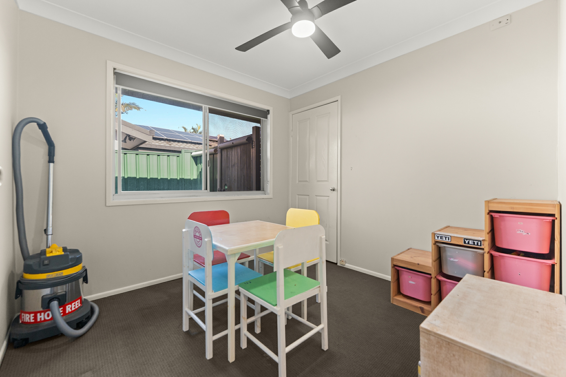 18 Carlyon Street — photo 10 of 23