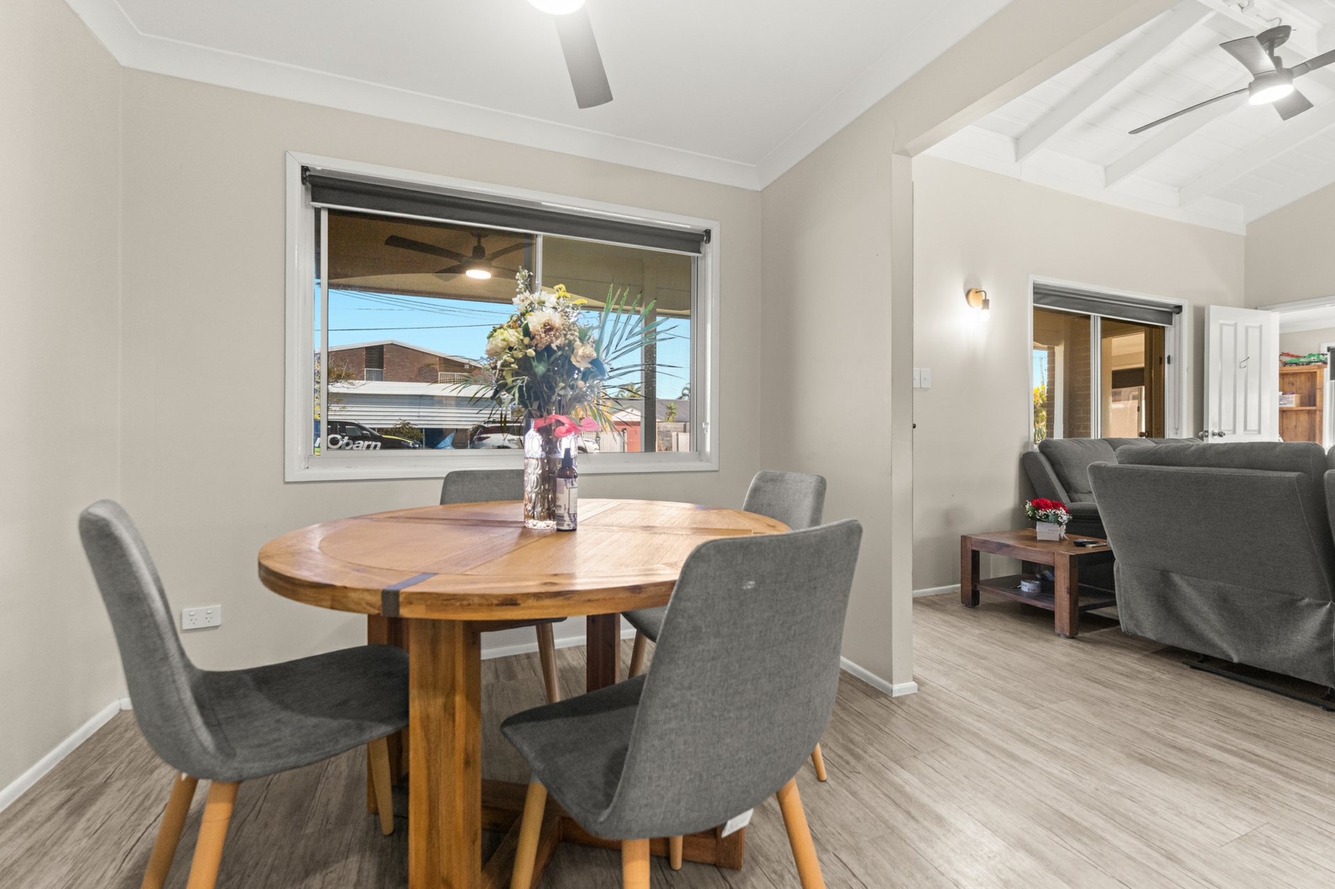 18 Carlyon Street — photo 13 of 23