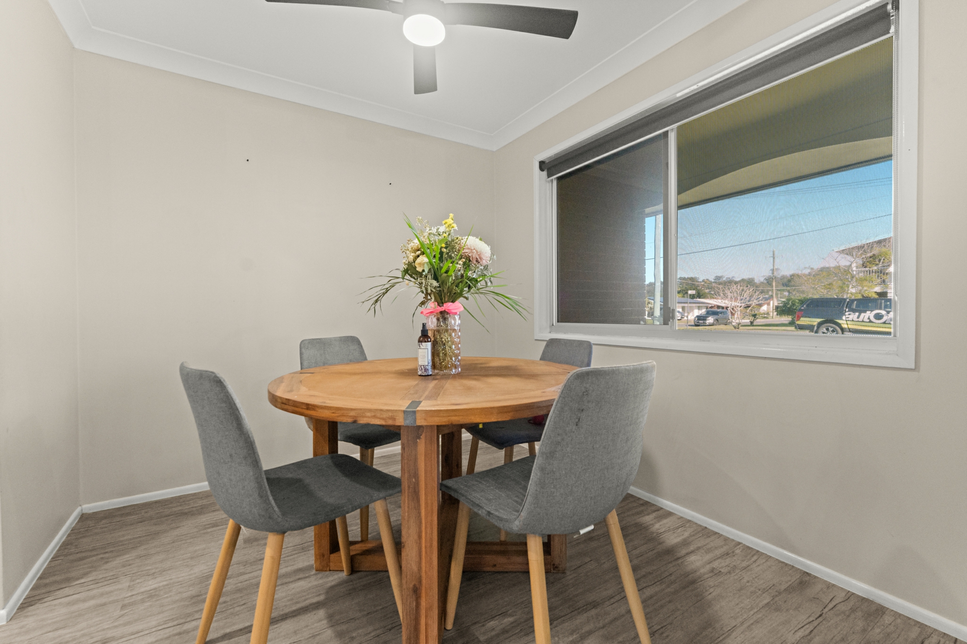 18 Carlyon Street — photo 14 of 23