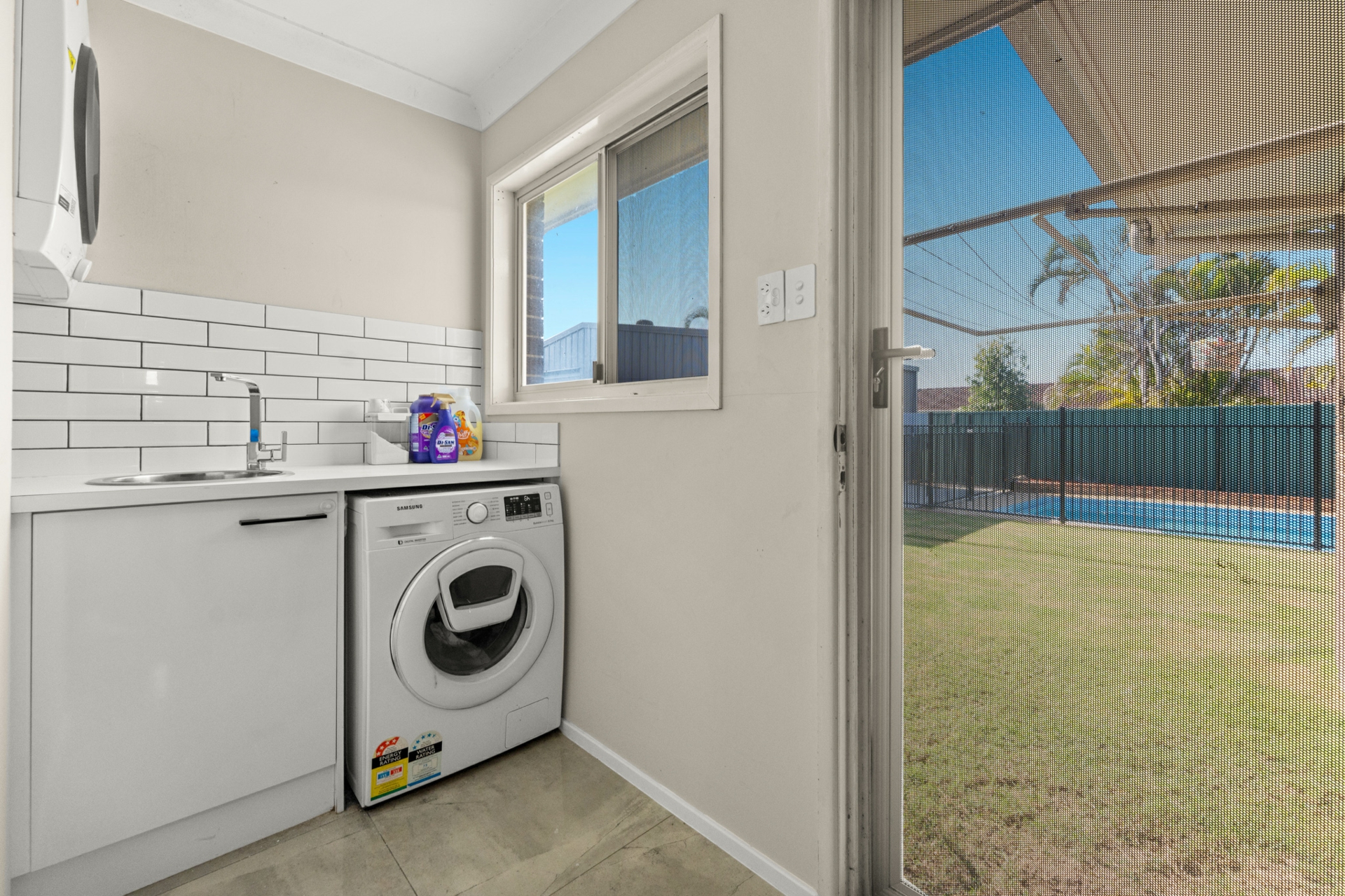 18 Carlyon Street — photo 16 of 23
