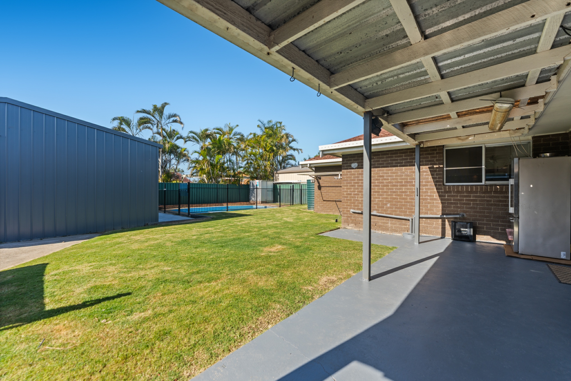 18 Carlyon Street — photo 17 of 23