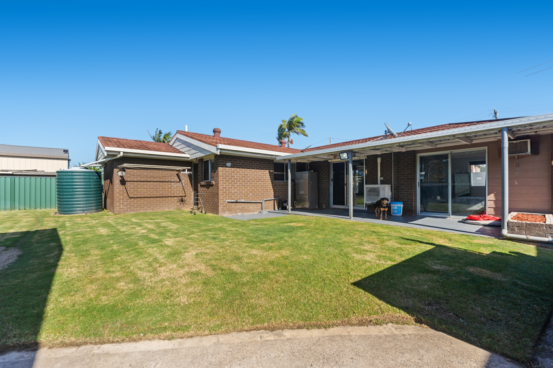 18 Carlyon Street — photo 18 of 23