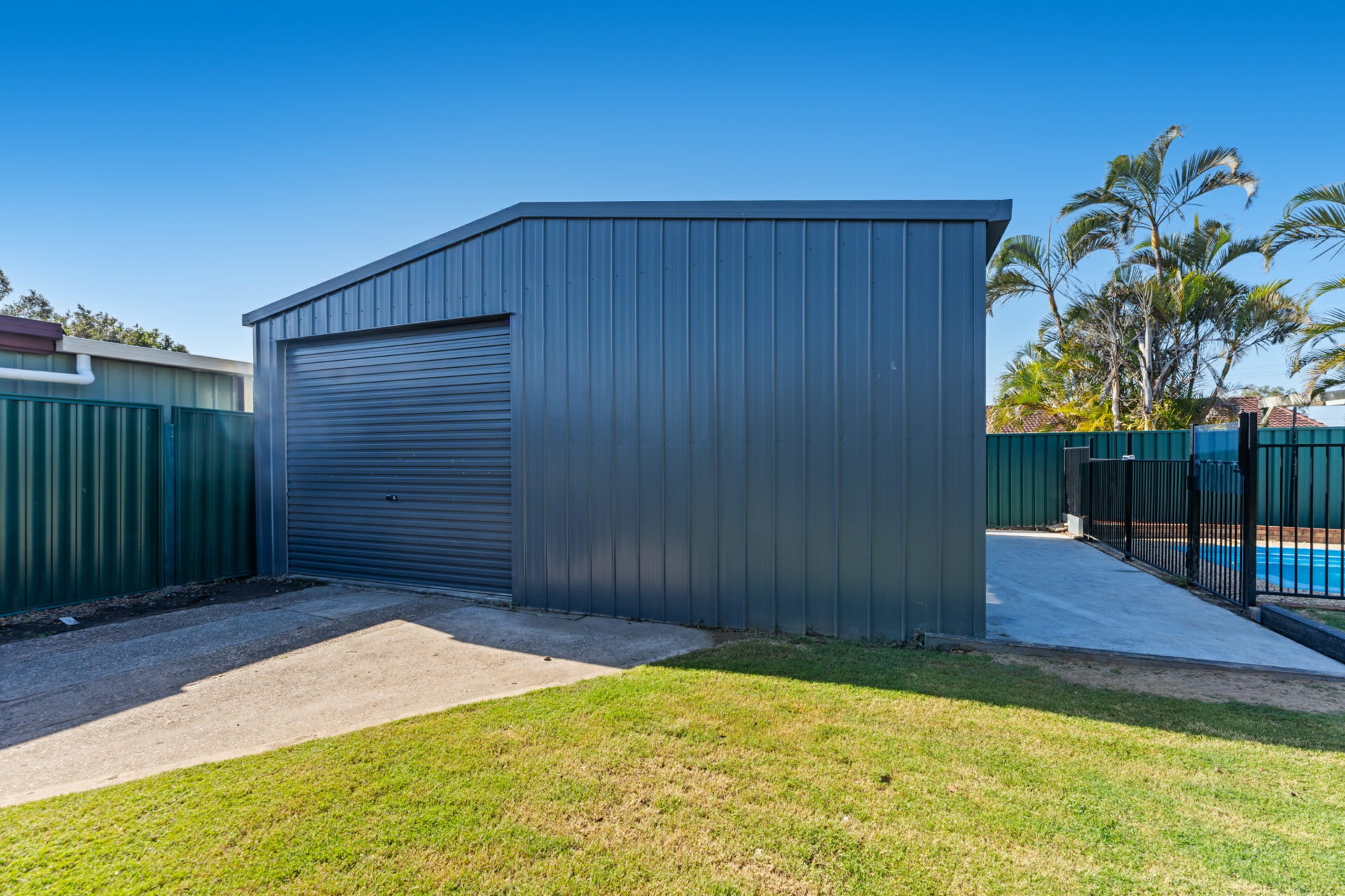 18 Carlyon Street — photo 19 of 23