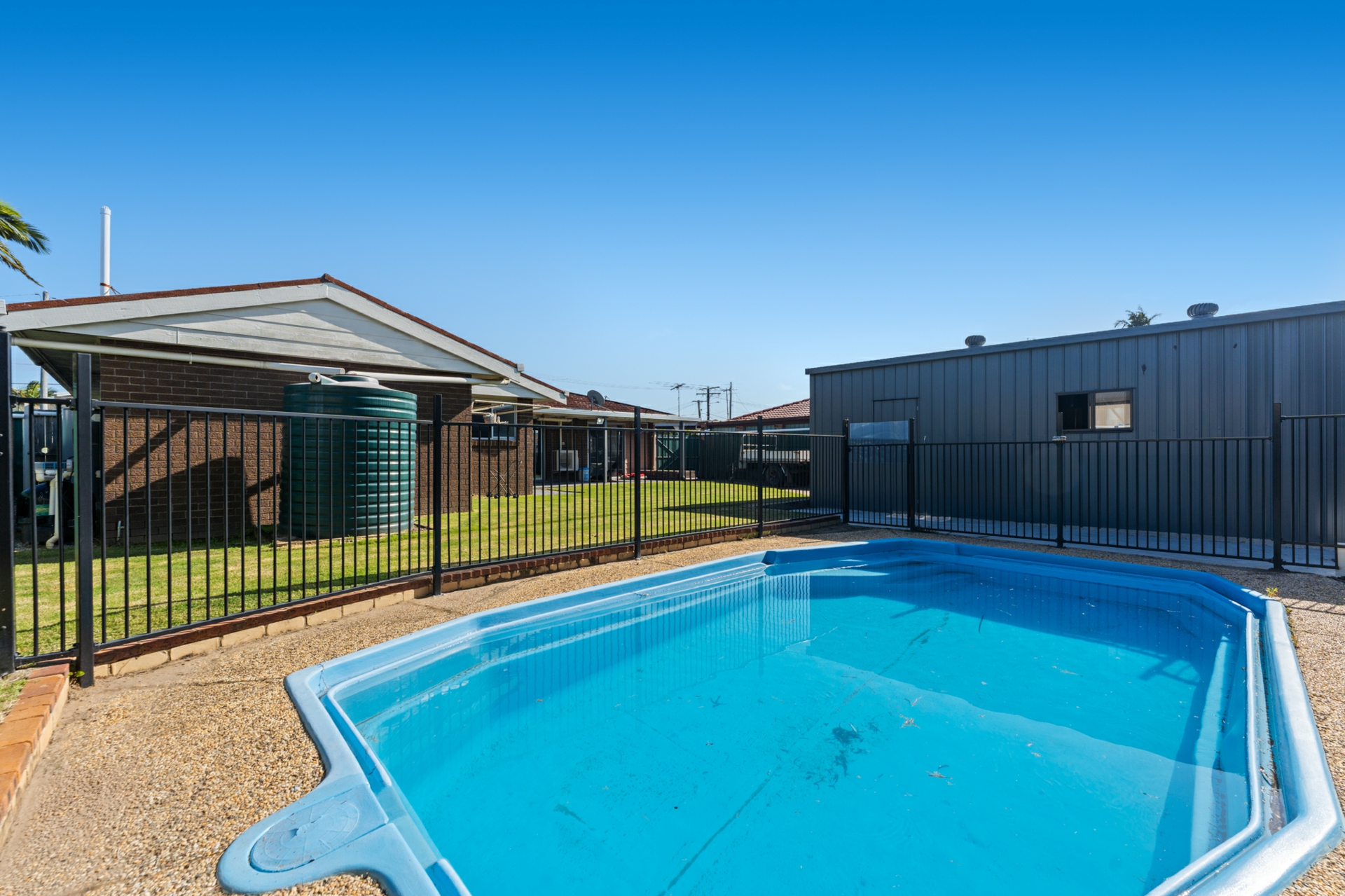 18 Carlyon Street — photo 20 of 23