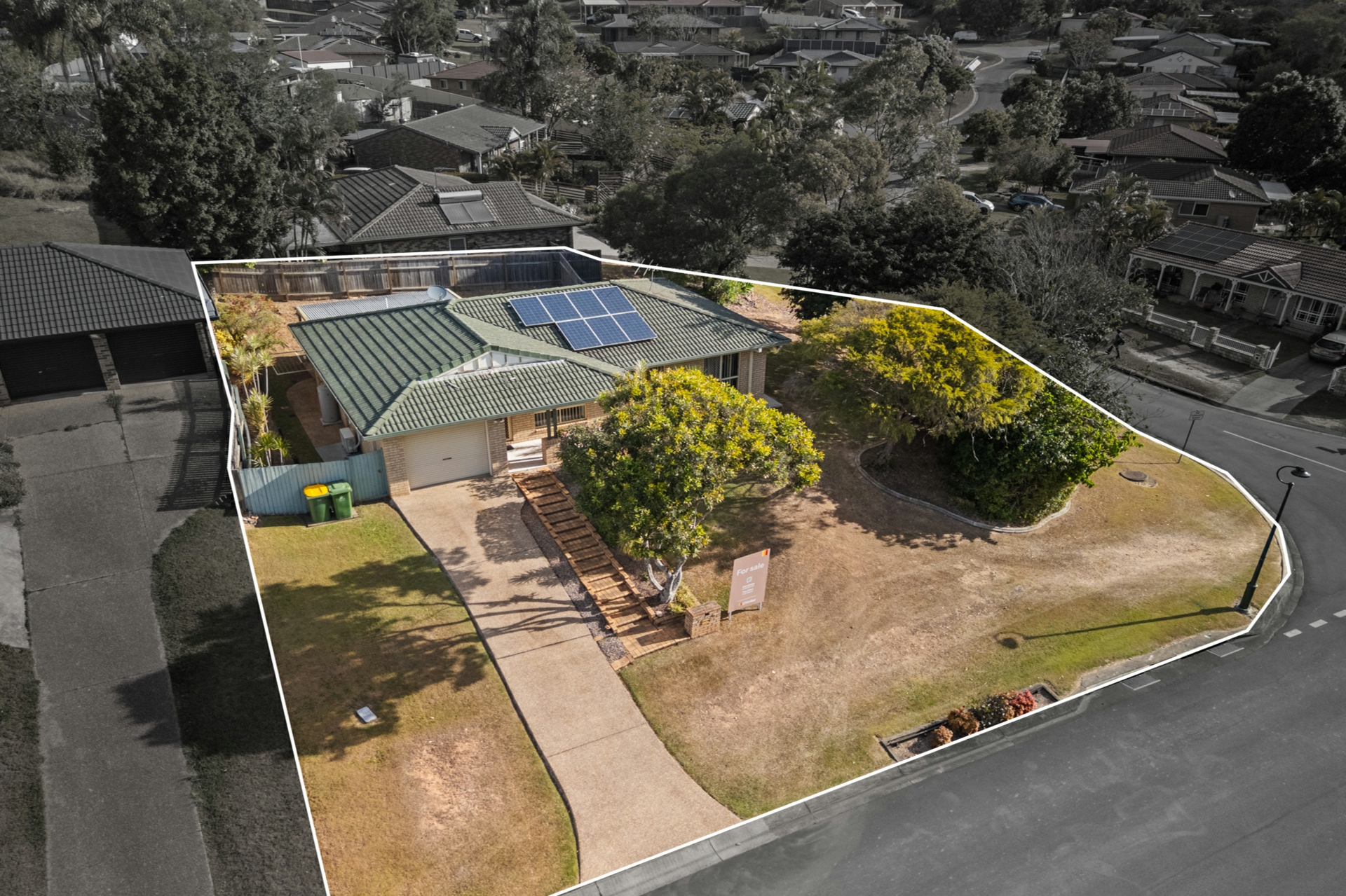 40 Grove Road — photo 16 of 17