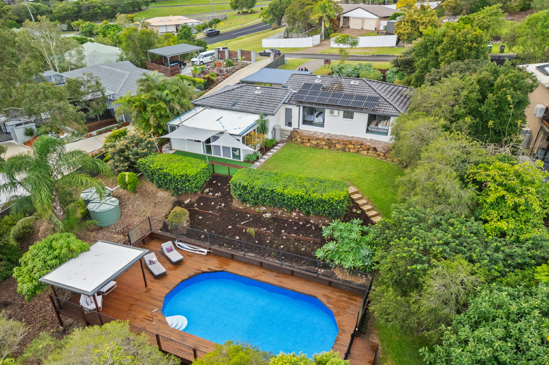 5 Salwood Place — photo from LJ Hooker Property Collective