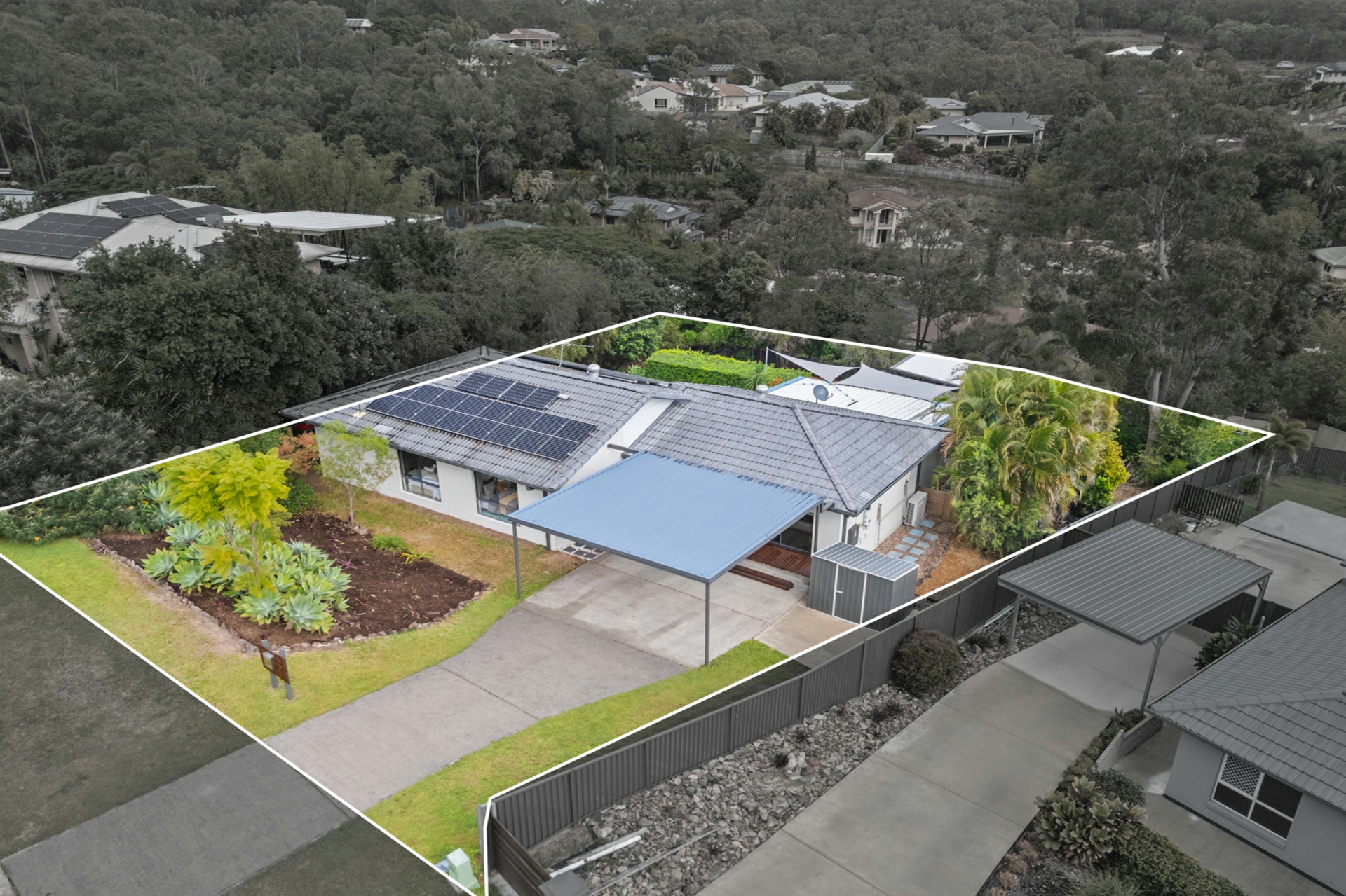 5 Salwood Place — photo 2 of 30