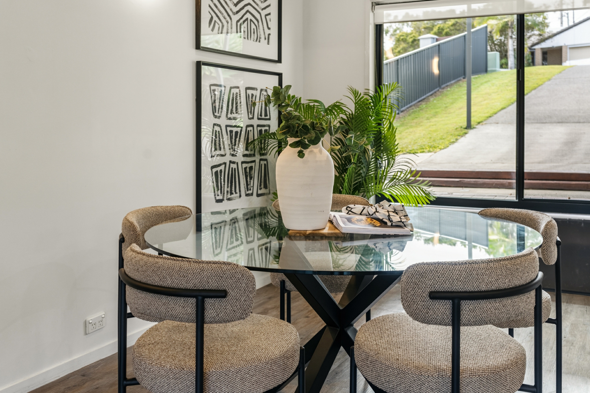 5 Salwood Place — photo 4 of 30