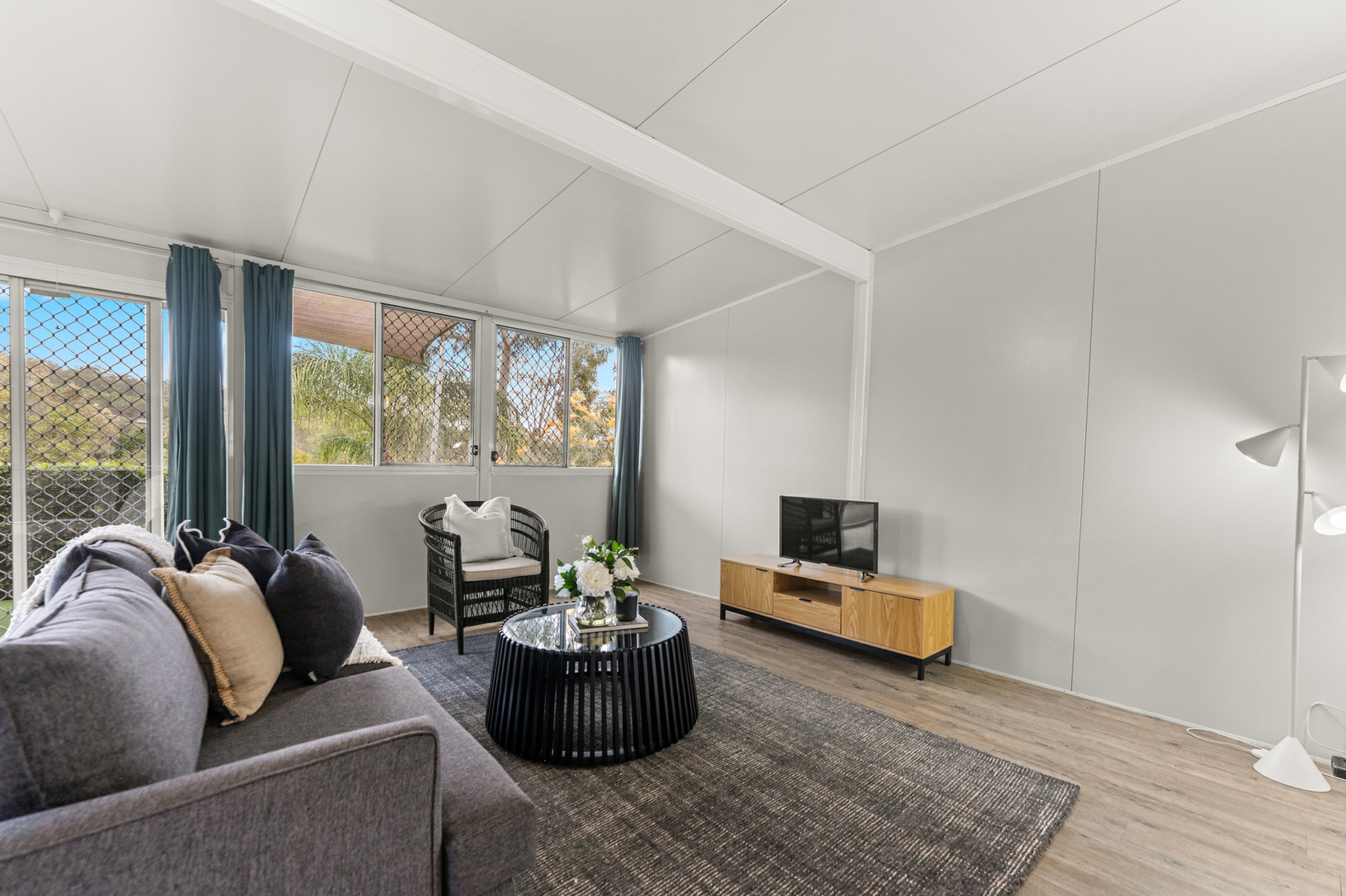 5 Salwood Place — photo 8 of 30