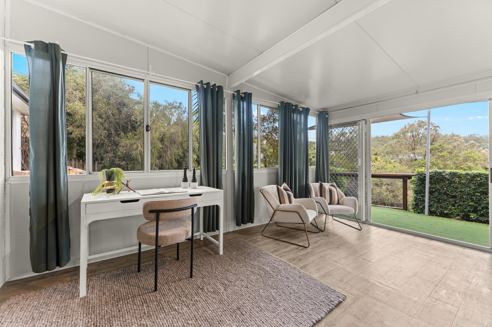5 Salwood Place — photo 10 of 30