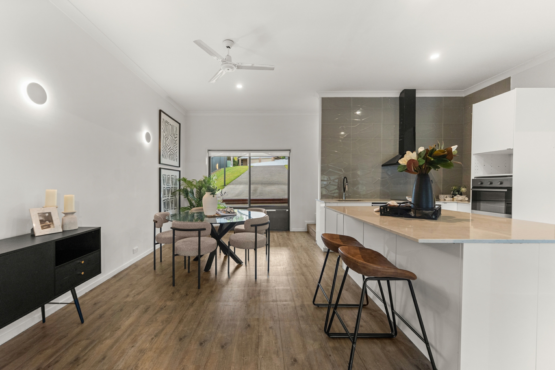 5 Salwood Place — photo 11 of 30