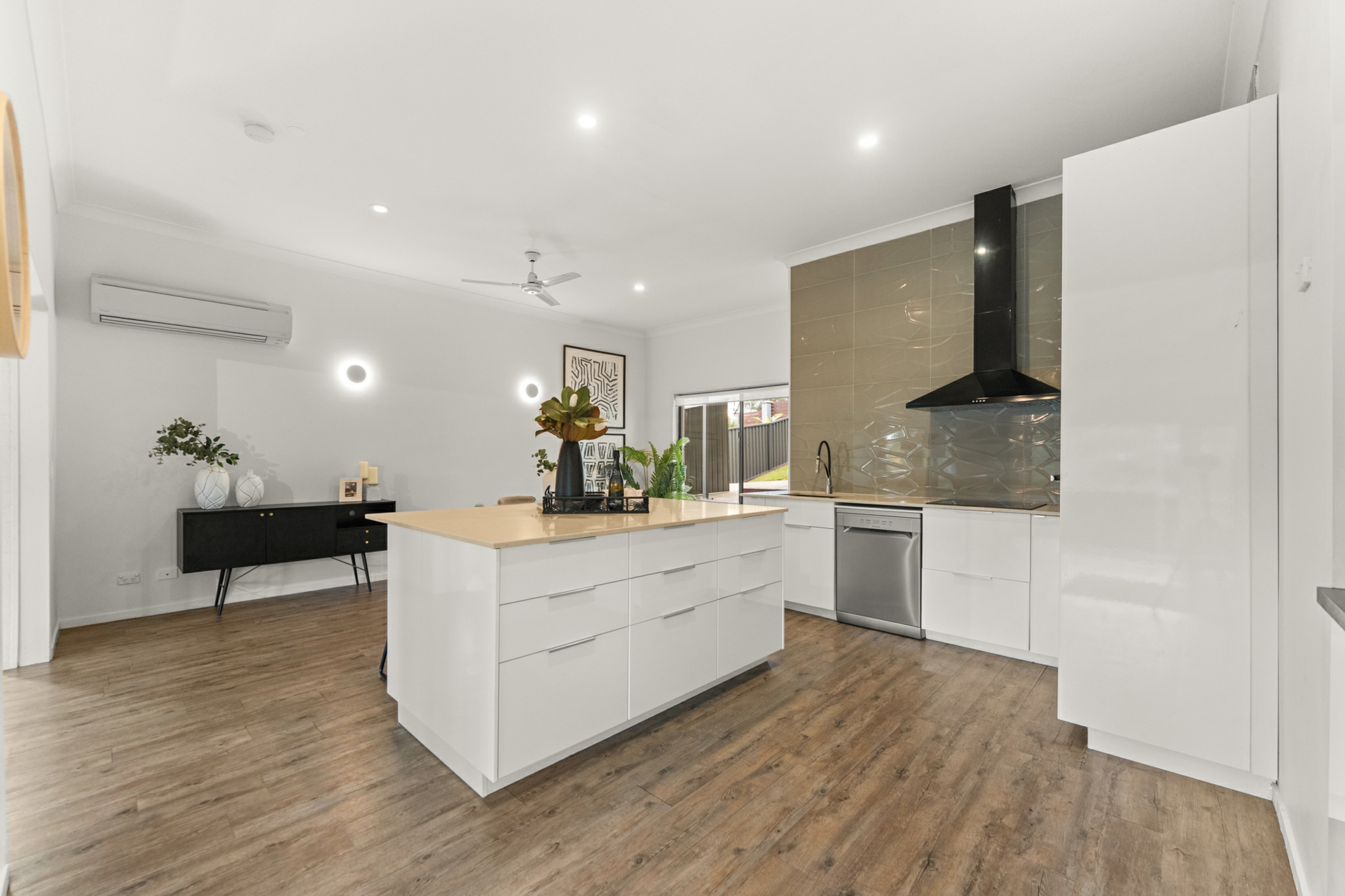5 Salwood Place — photo 12 of 30