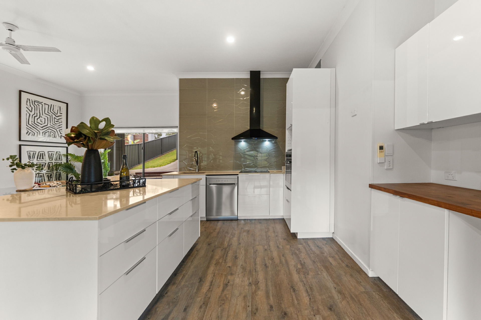 5 Salwood Place — photo 13 of 30