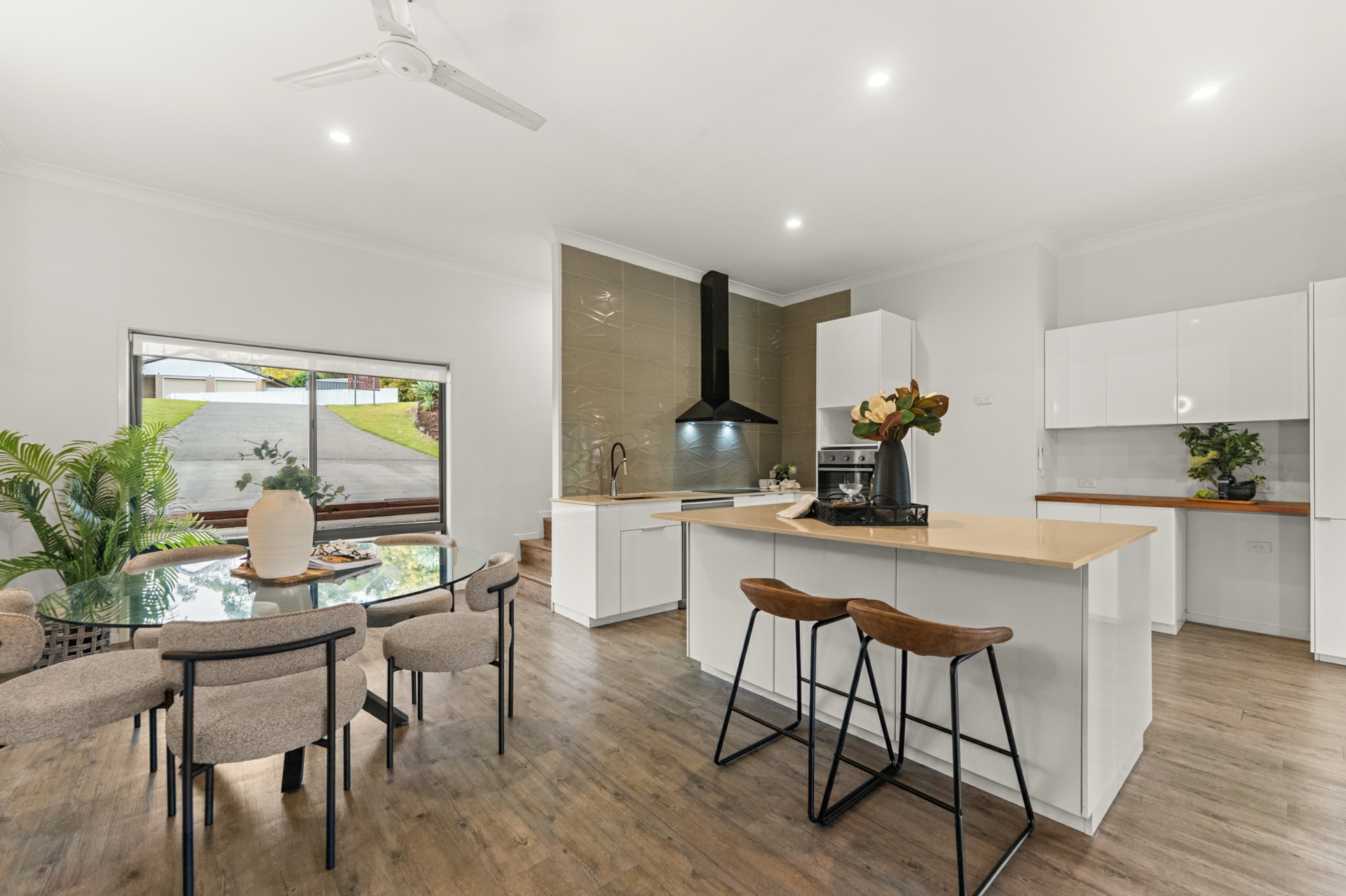 5 Salwood Place — photo 14 of 30
