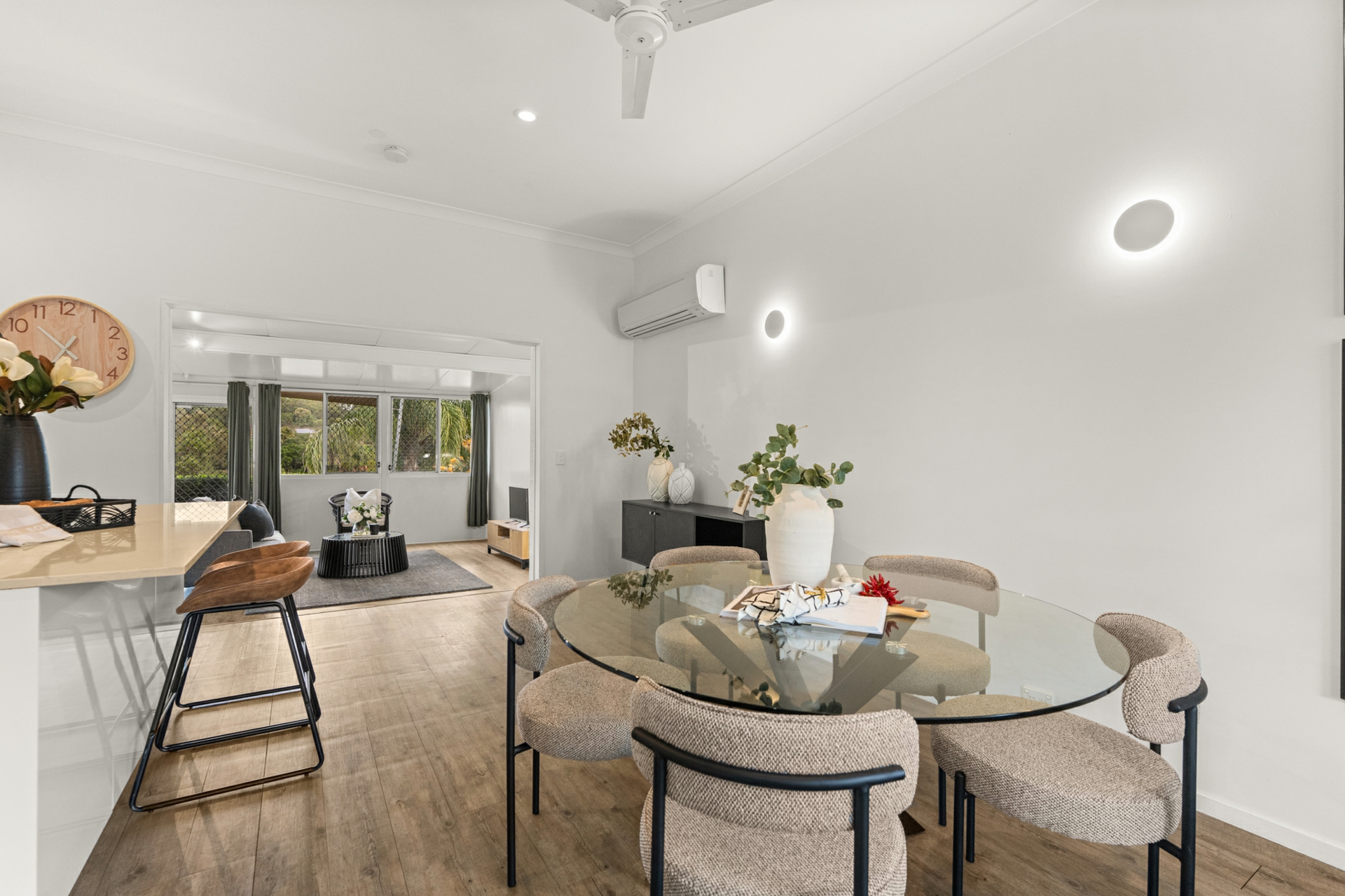 5 Salwood Place — photo 15 of 30