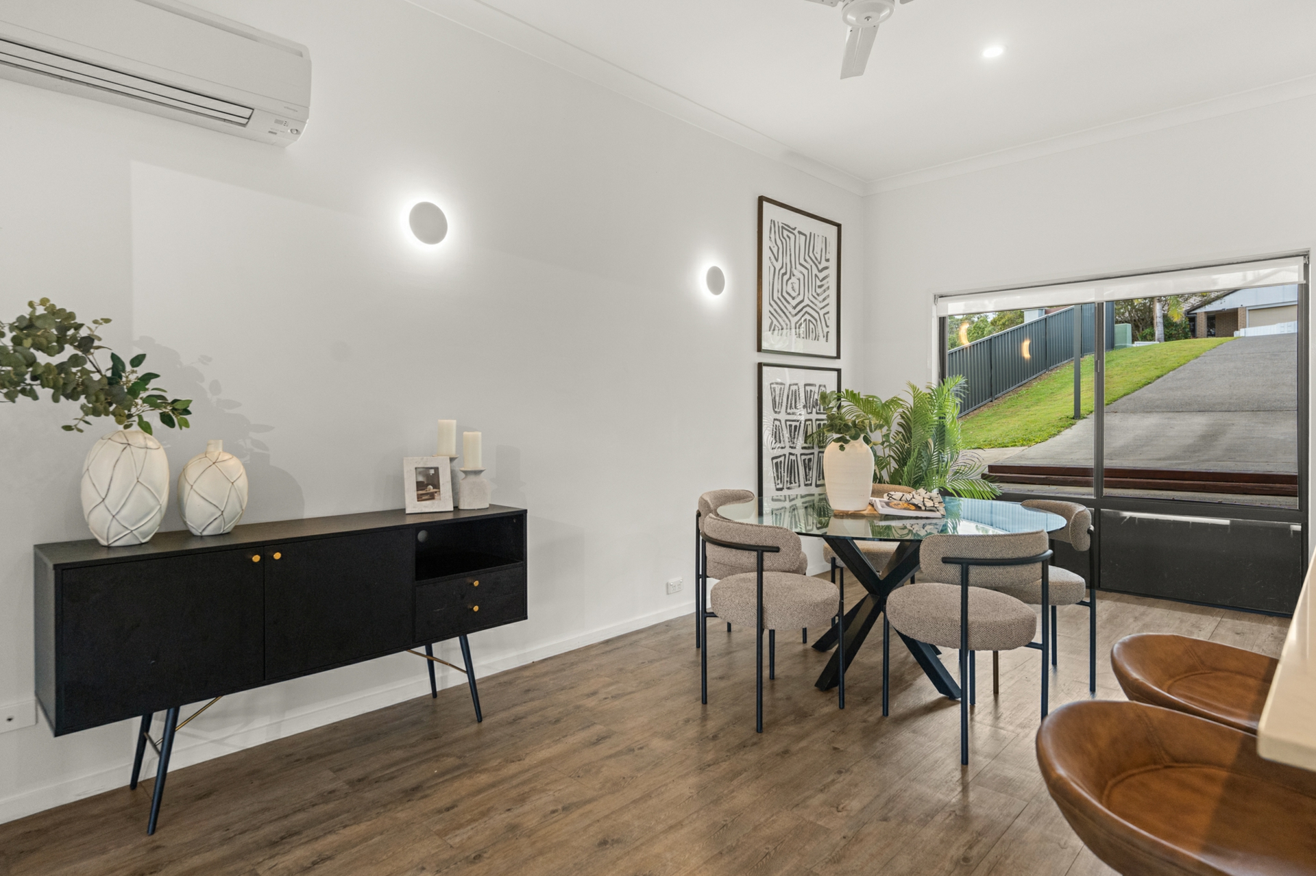 5 Salwood Place — photo 16 of 30