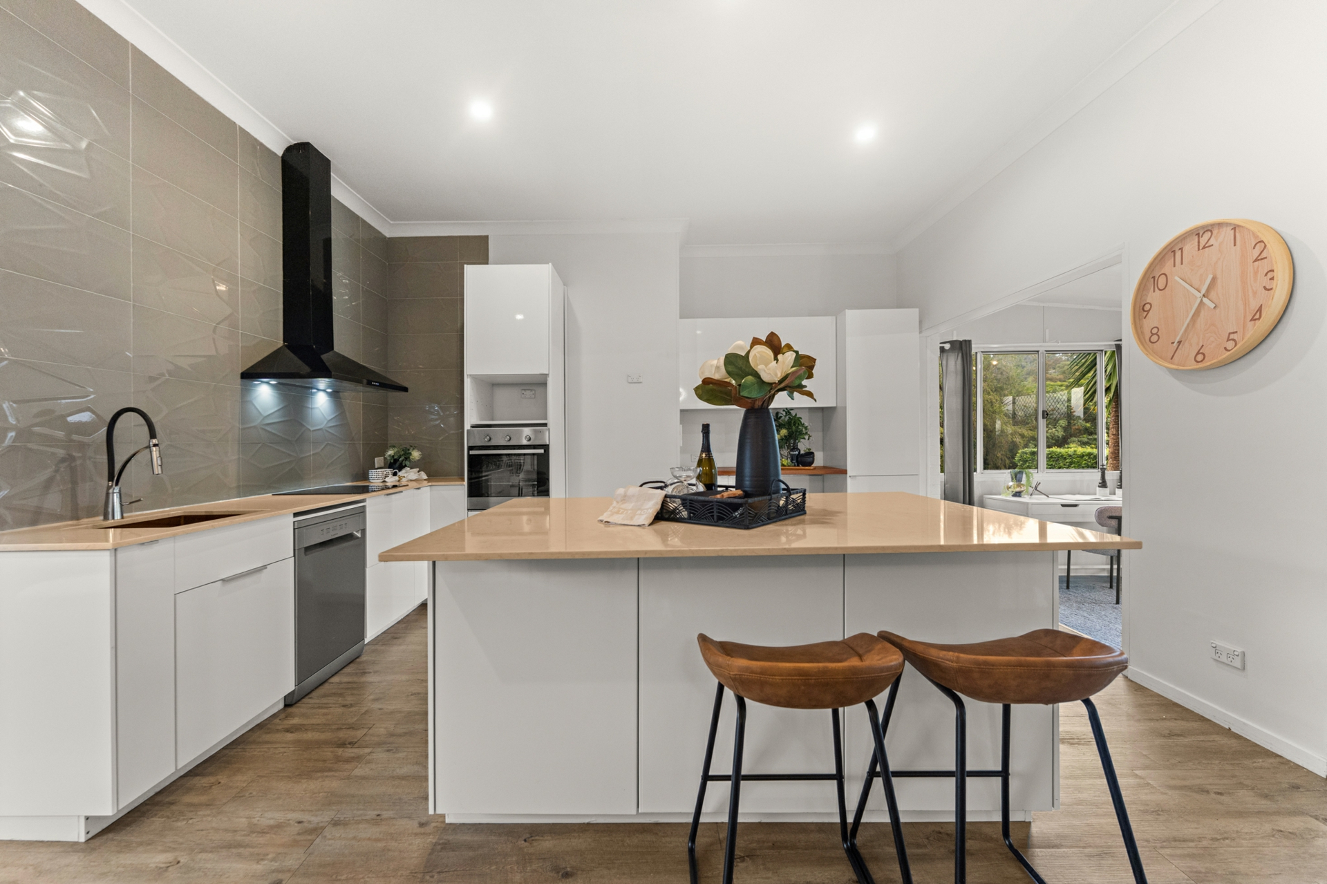 5 Salwood Place — photo 17 of 30