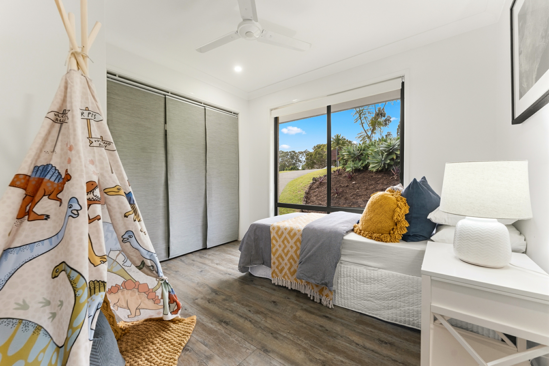 5 Salwood Place — photo 21 of 30