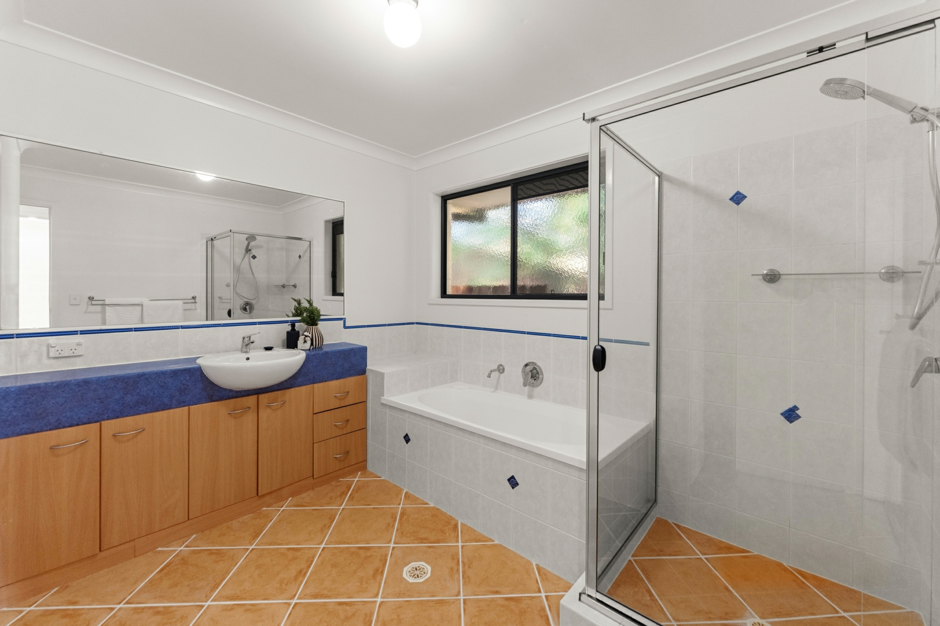 5 Salwood Place — photo 25 of 30