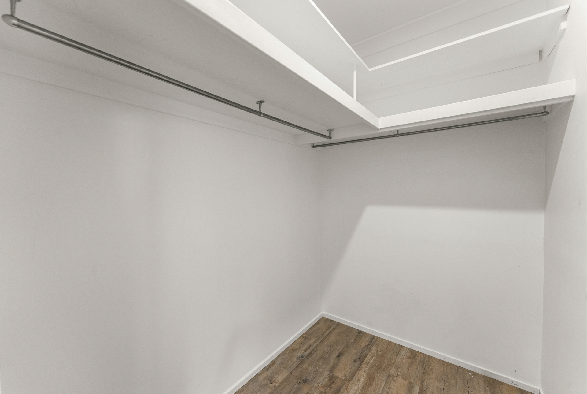 5 Salwood Place — photo 27 of 30
