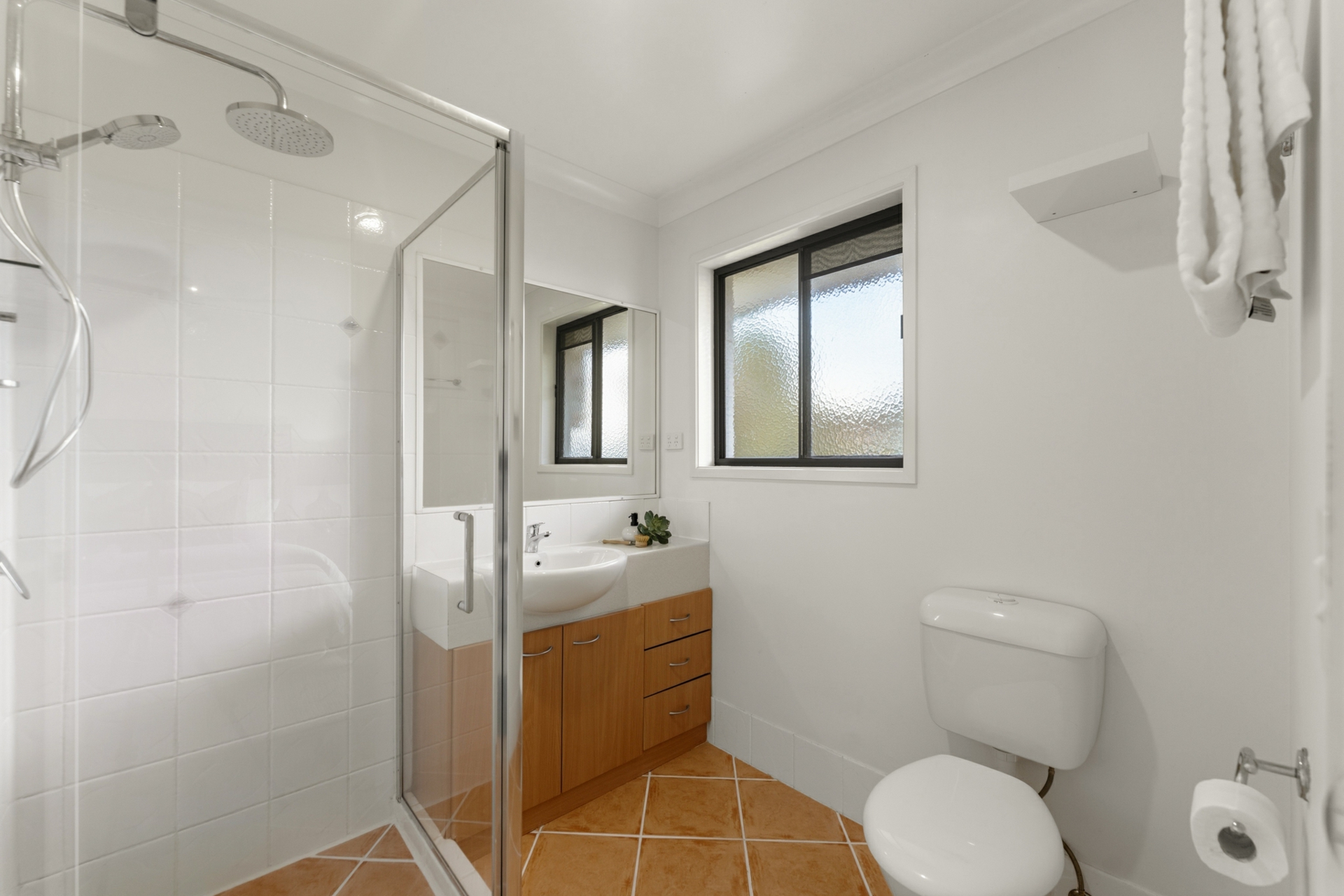 5 Salwood Place — photo 28 of 30
