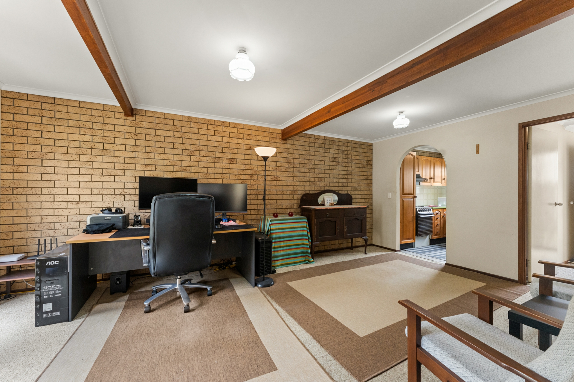 14/8 Ludcke Lane — photo 6 of 15