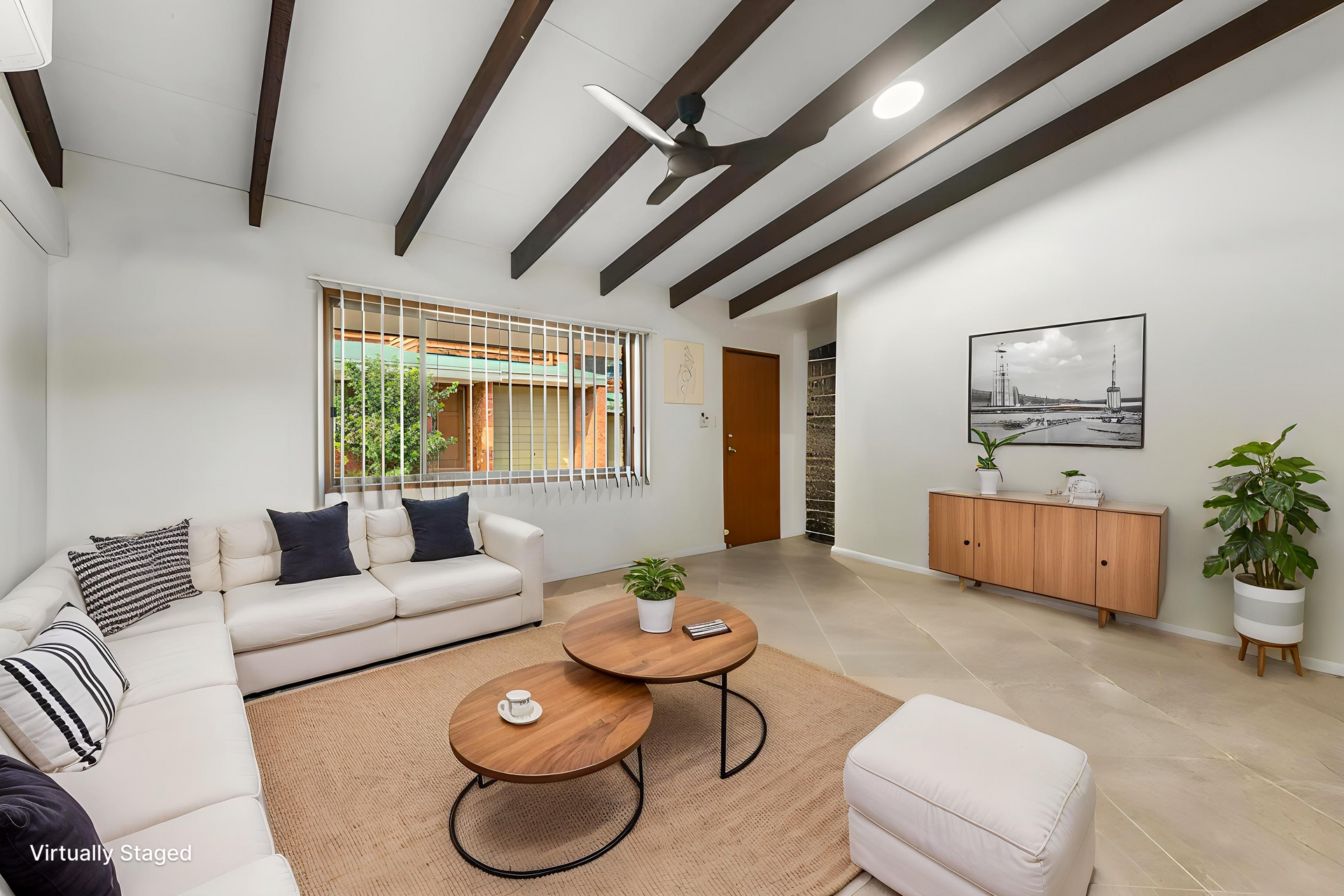 4/7 Albert Street — photo 5 of 23