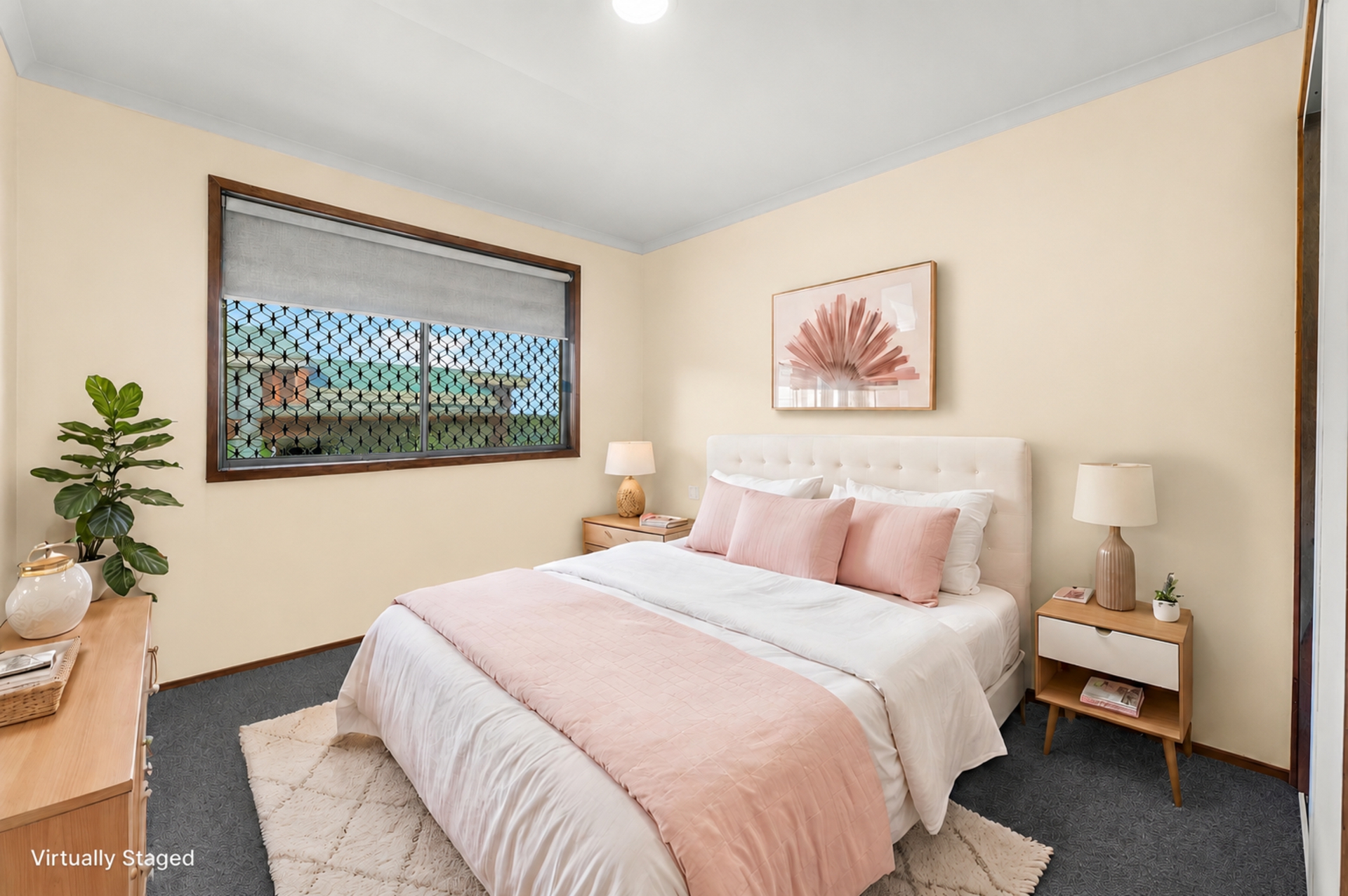 4/7 Albert Street — photo 12 of 23