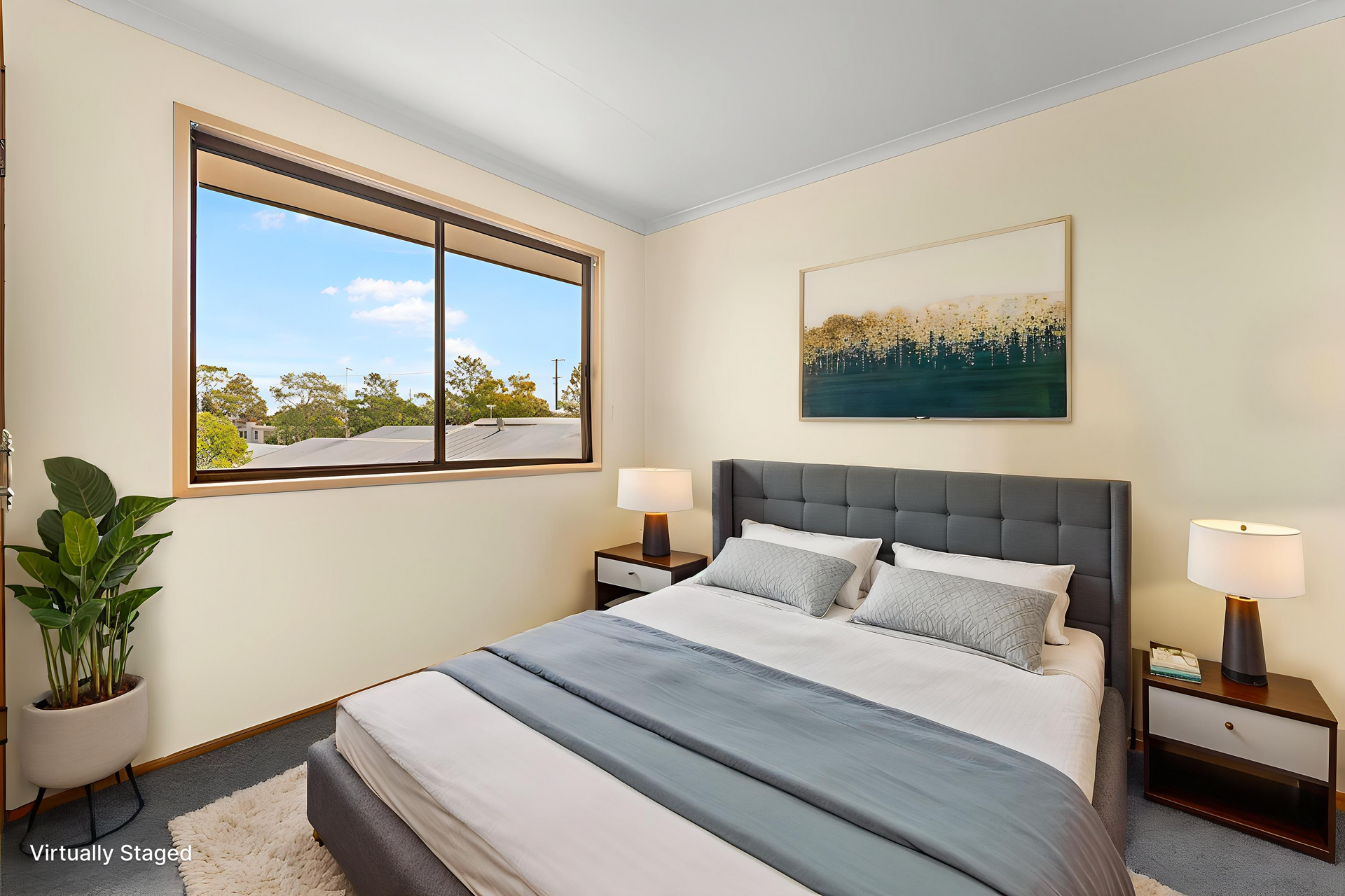 4/7 Albert Street — photo 14 of 23