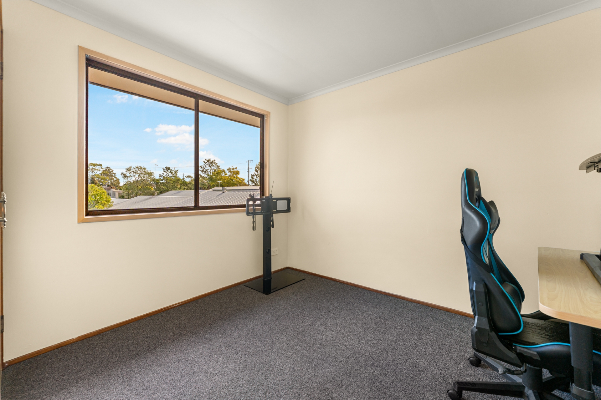 4/7 Albert Street — photo 15 of 23
