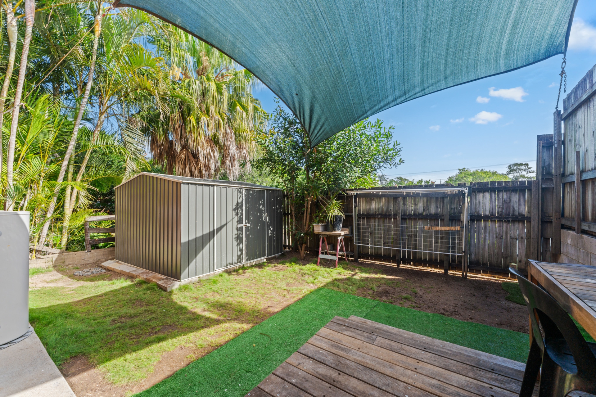 4/7 Albert Street — photo 17 of 23